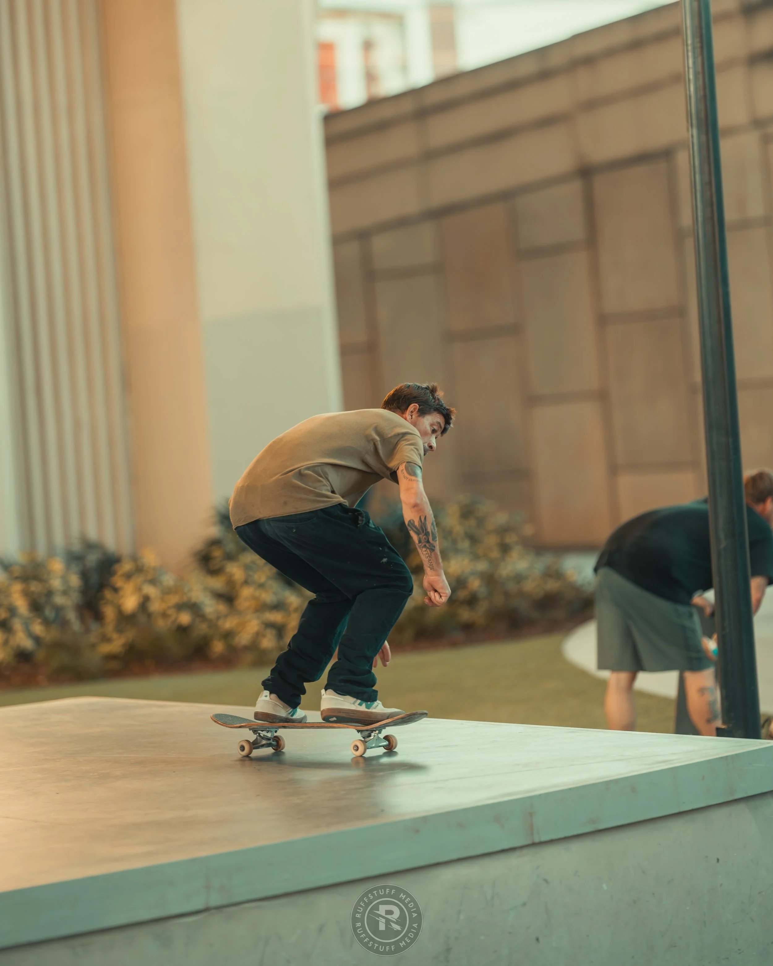 Skate Park 251226-166.JPG