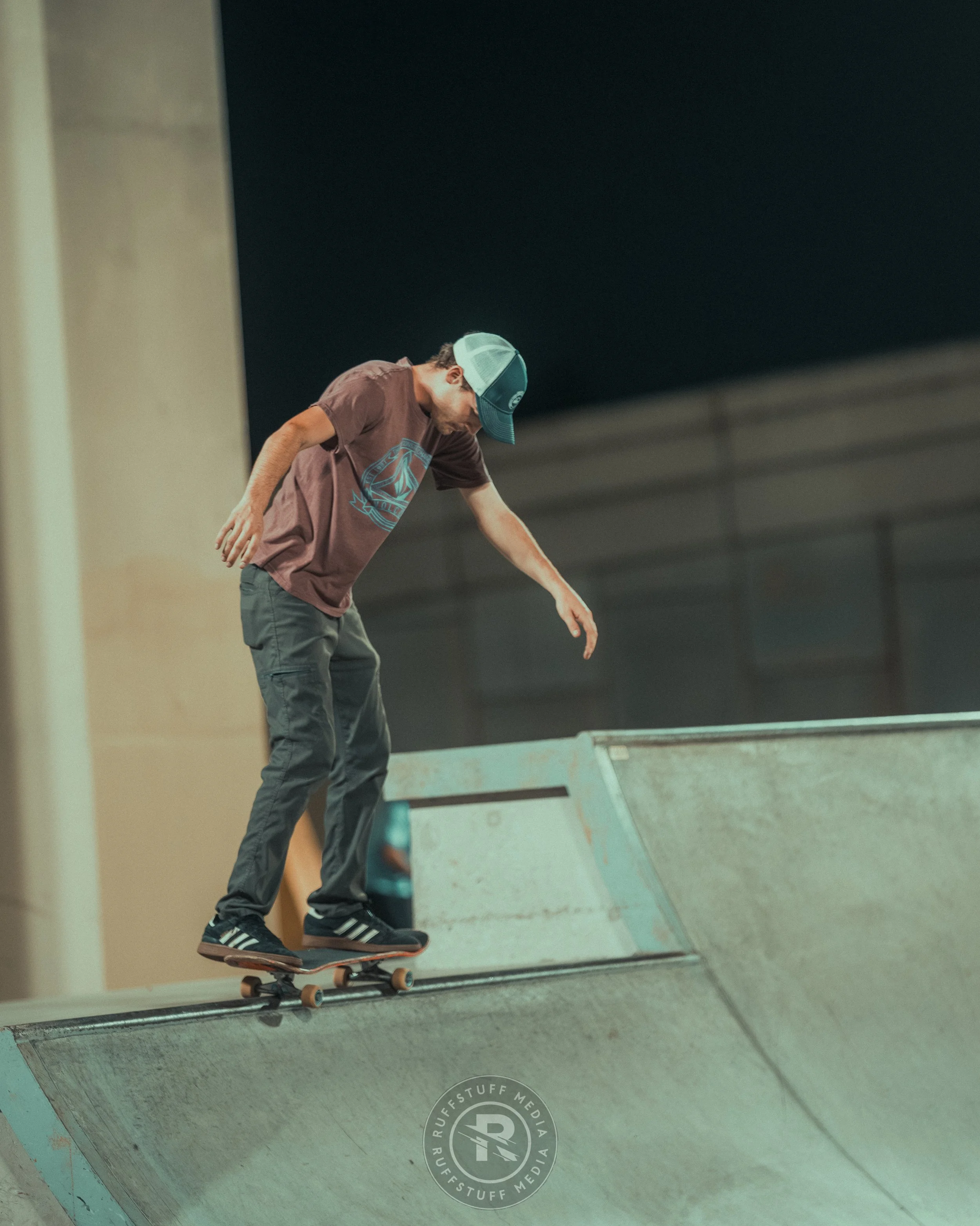 Skate Park 260501-58.JPG