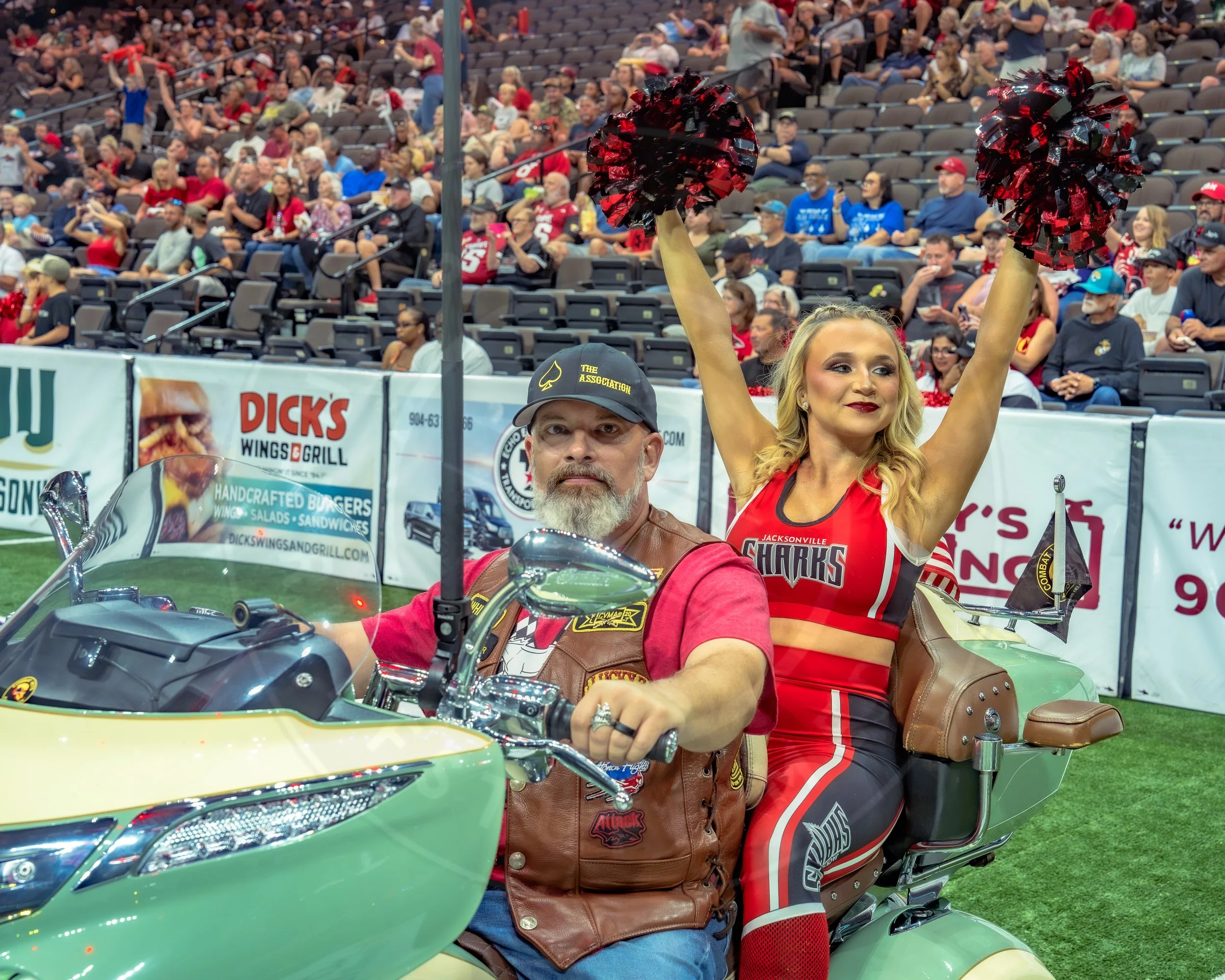 Sharks 260726-17.JPG