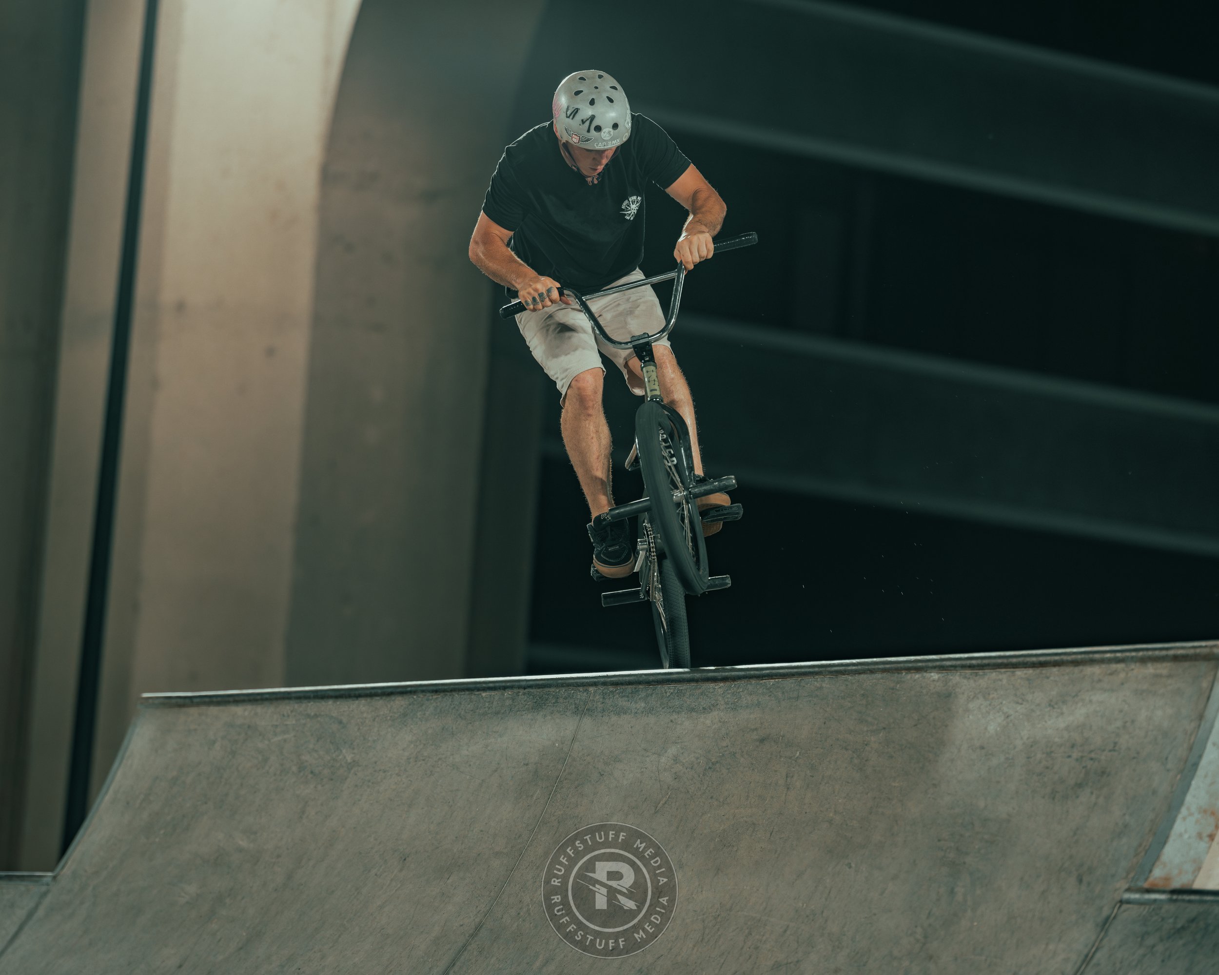 Skate Park 260522-65.JPG