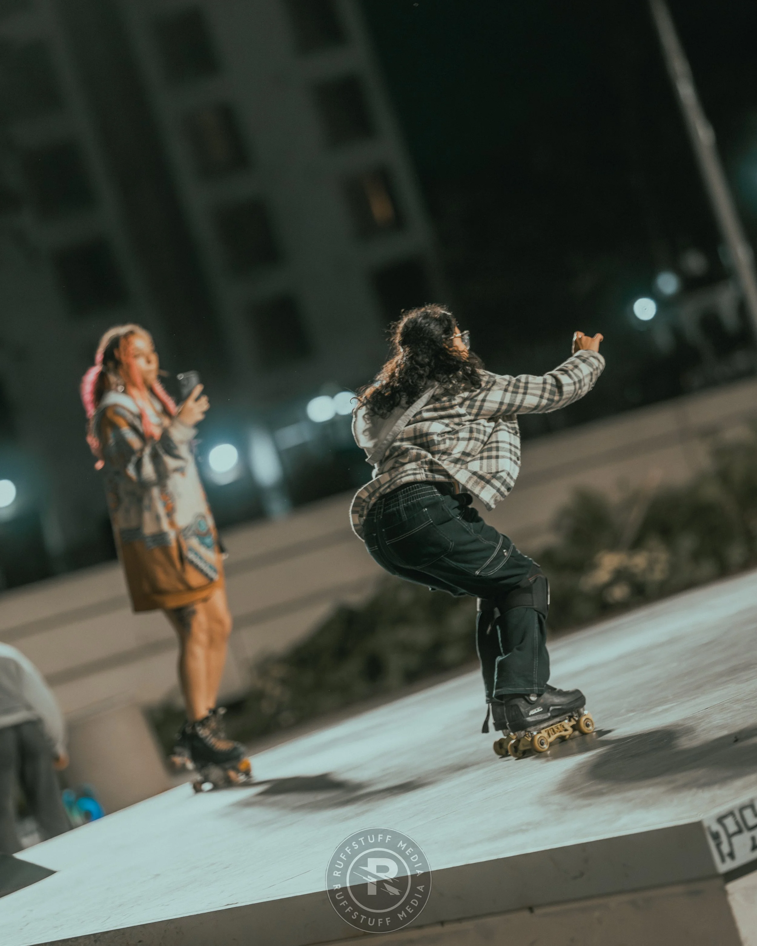 Skate Park 250103-168.JPG