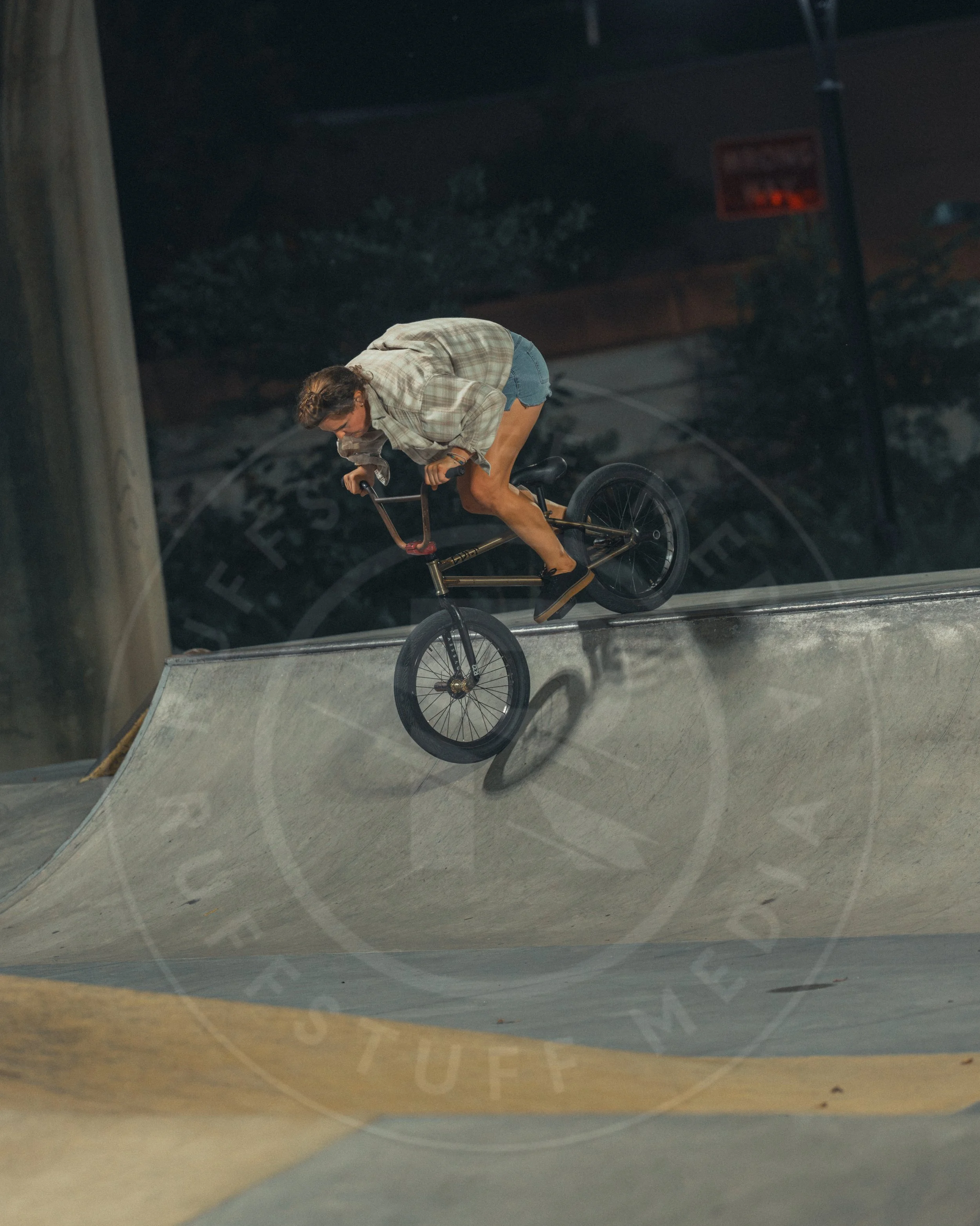 Skate Park 260814-97.JPG