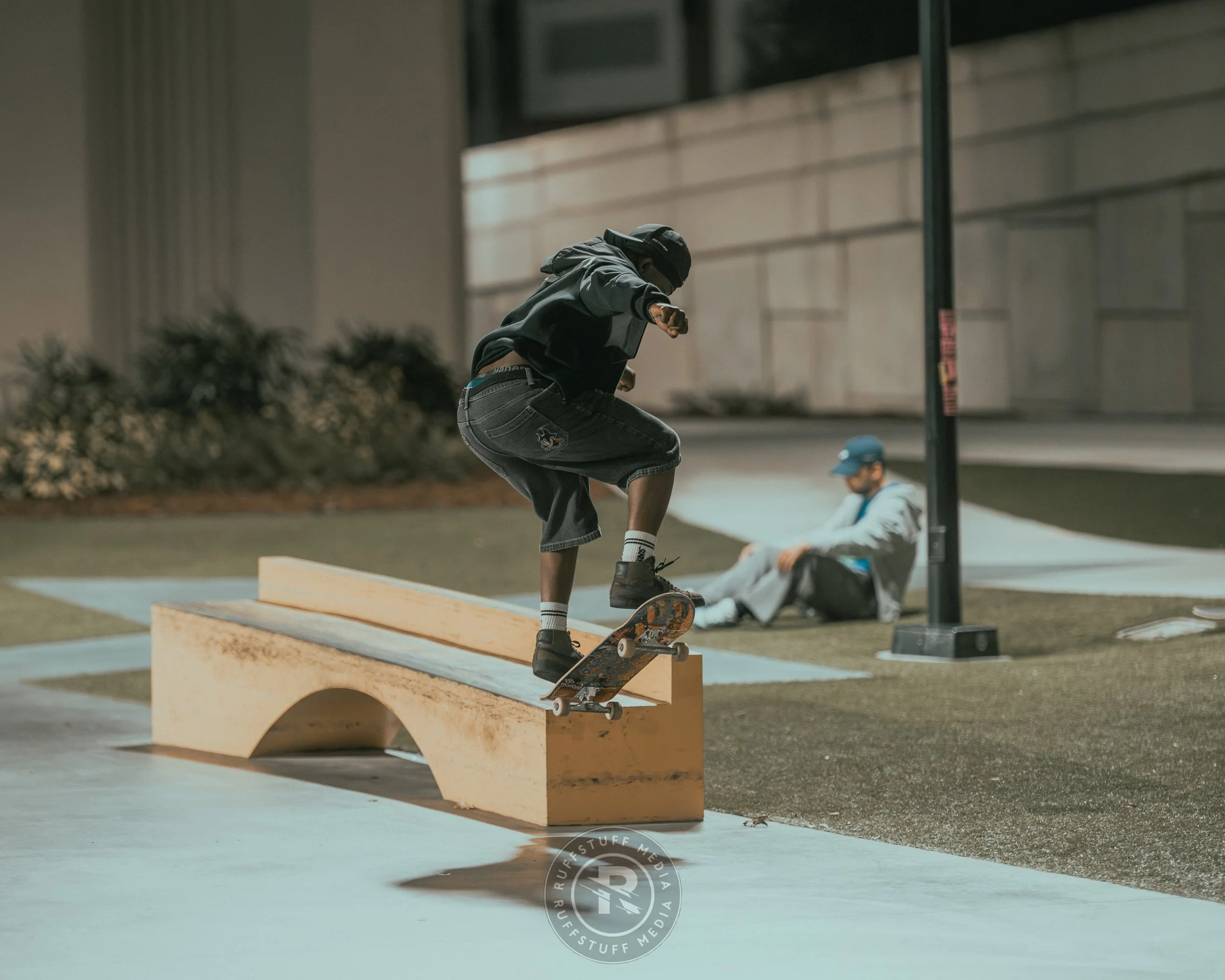 Skate Park 250103-309.JPG