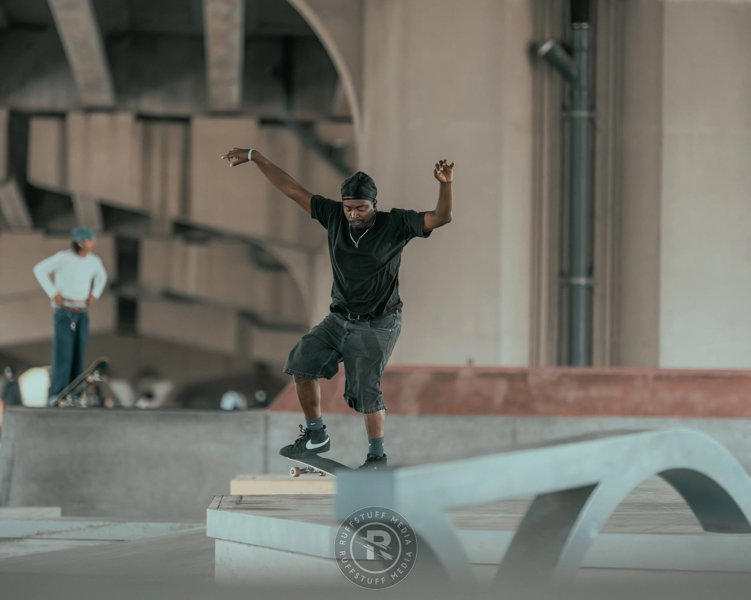 Skate Park 260328-17.JPG