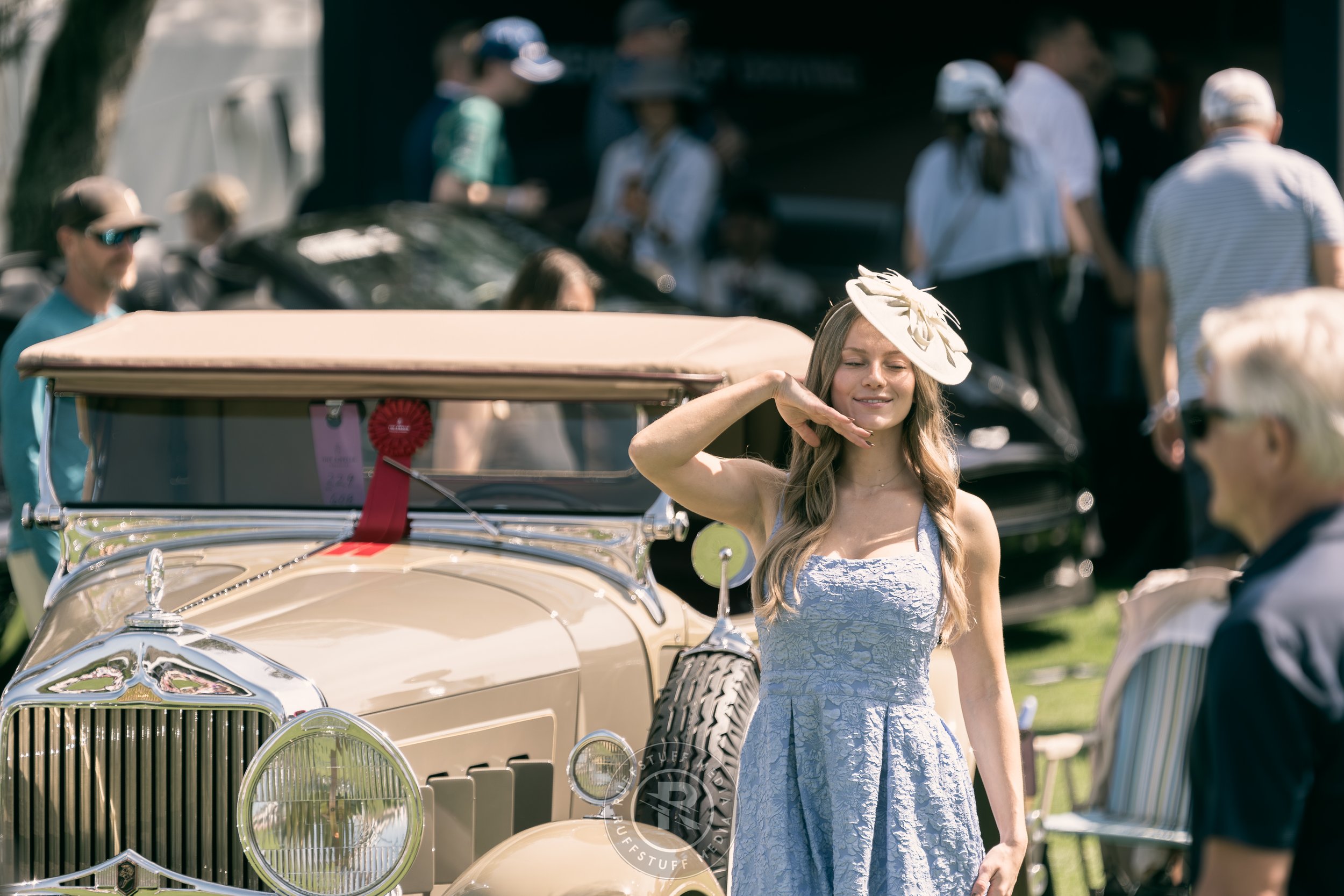 Amelia 260307-274.JPG