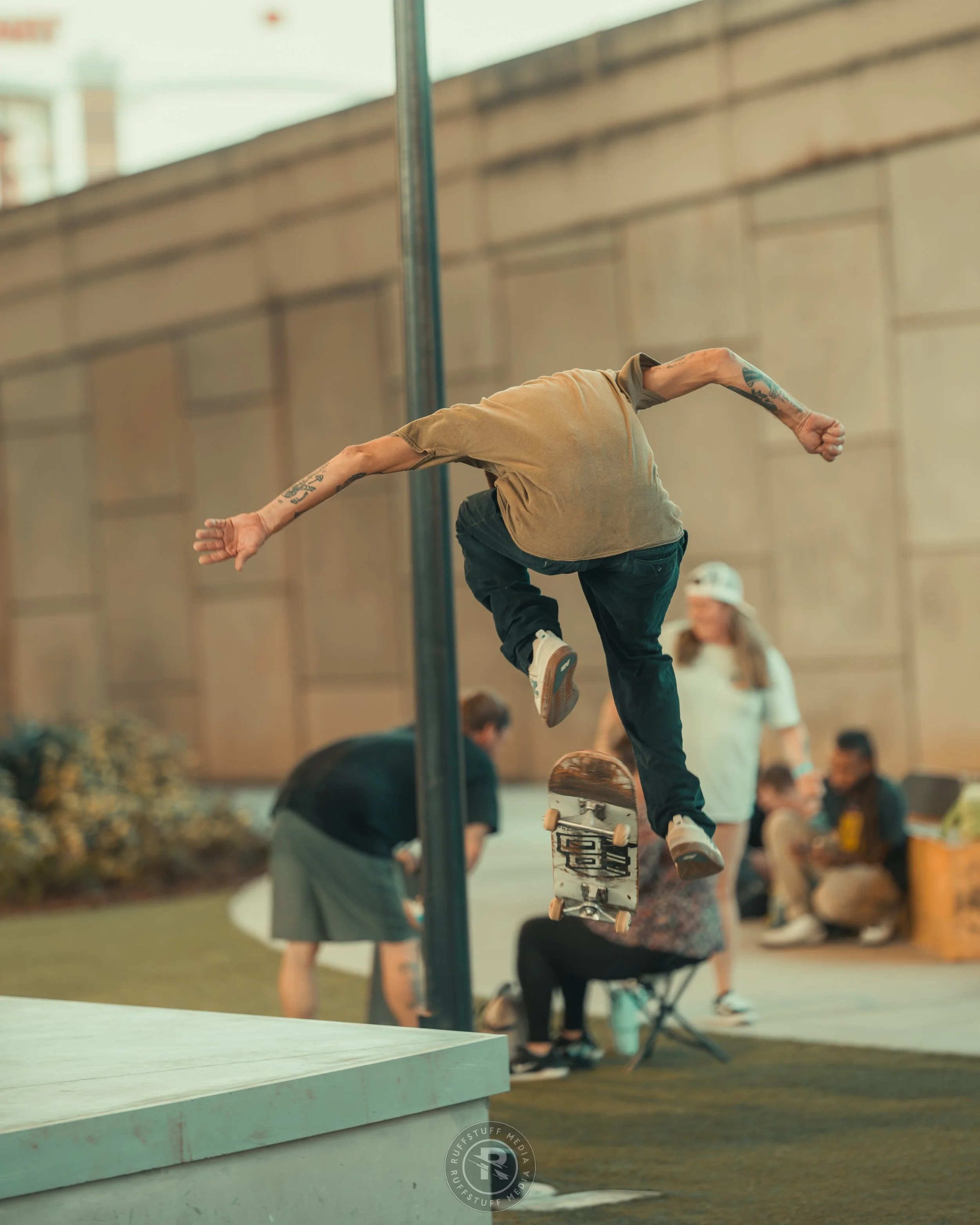 Skate Park 251226-172.JPG