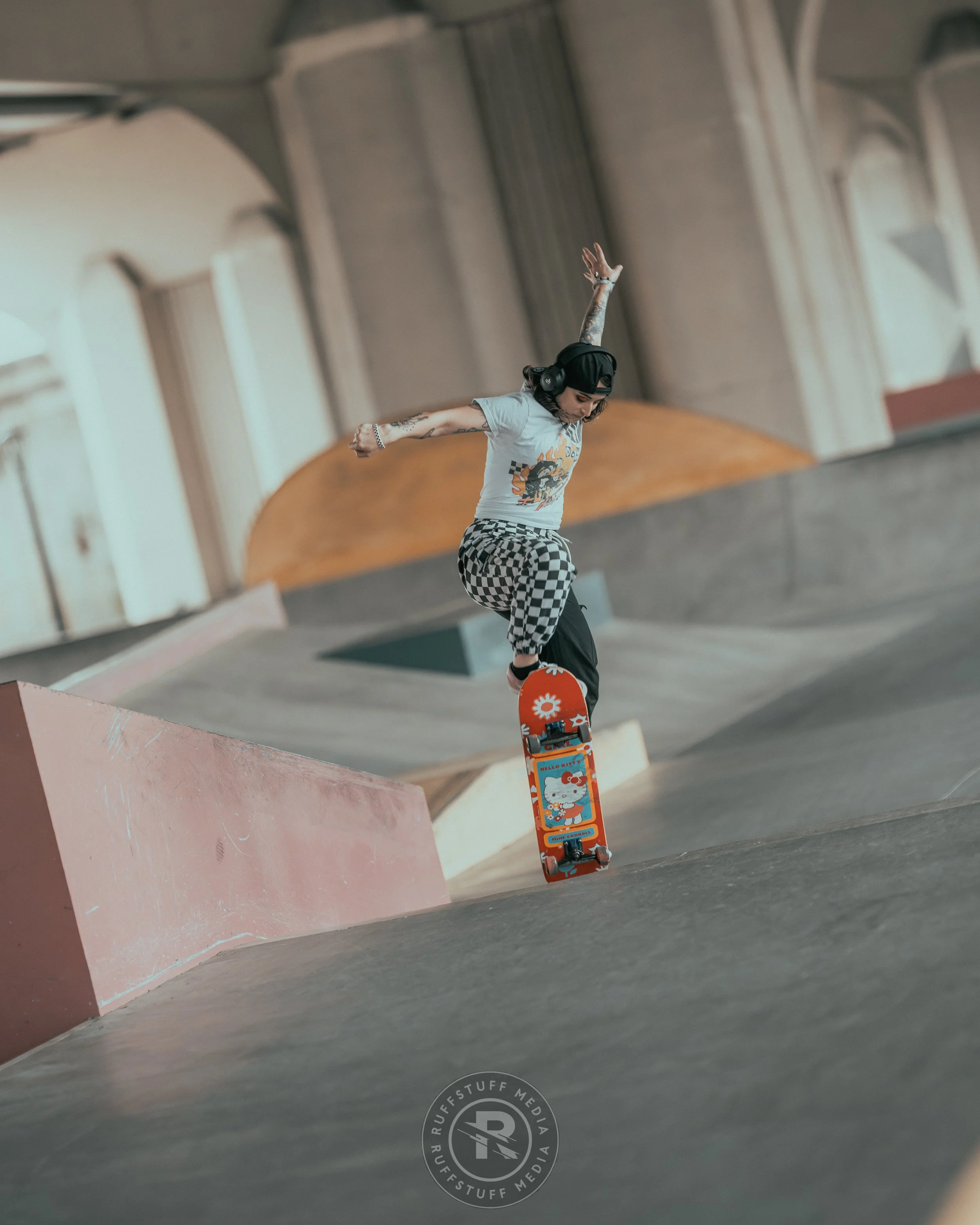 Skate Park 260328-49.JPG