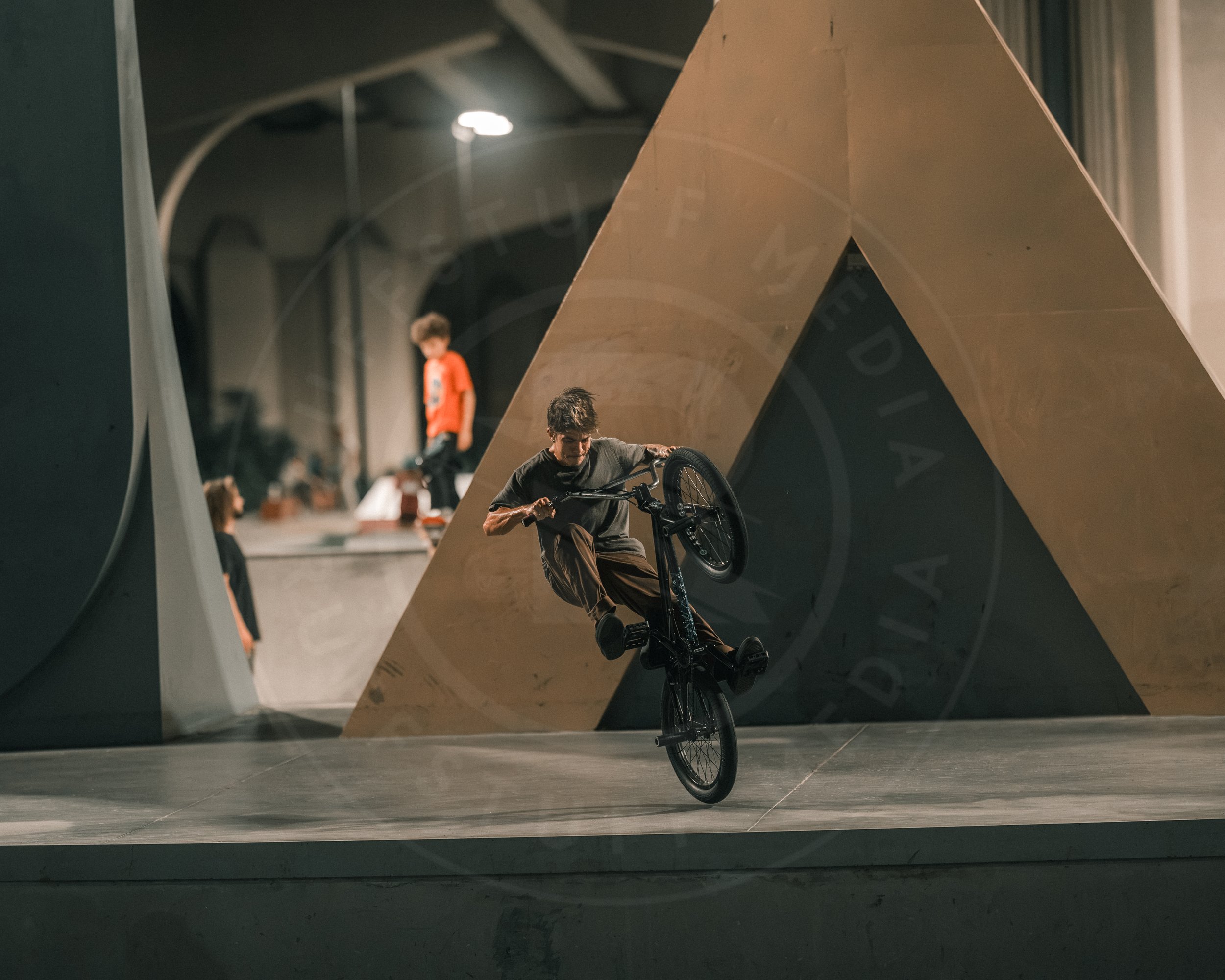 Skate Park 260822-199.JPG
