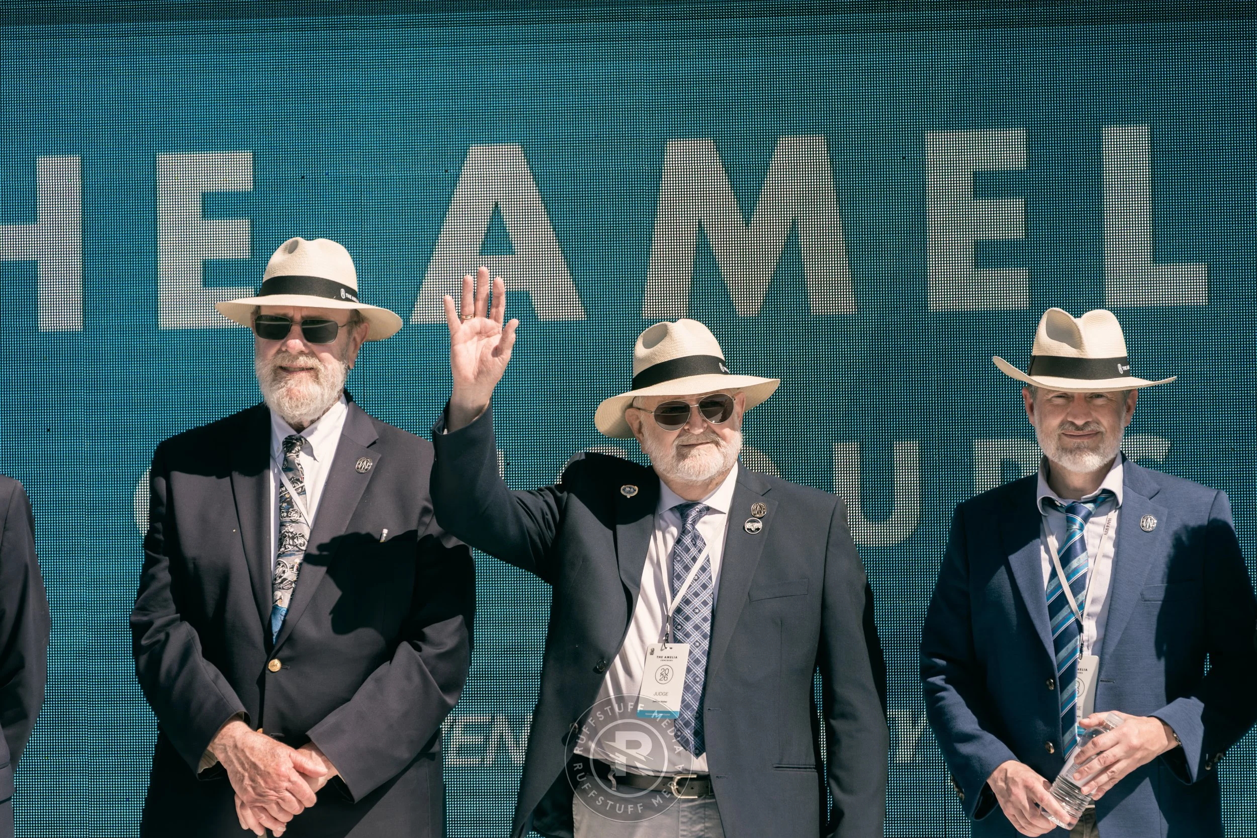 Amelia 260307-326_resize.JPG