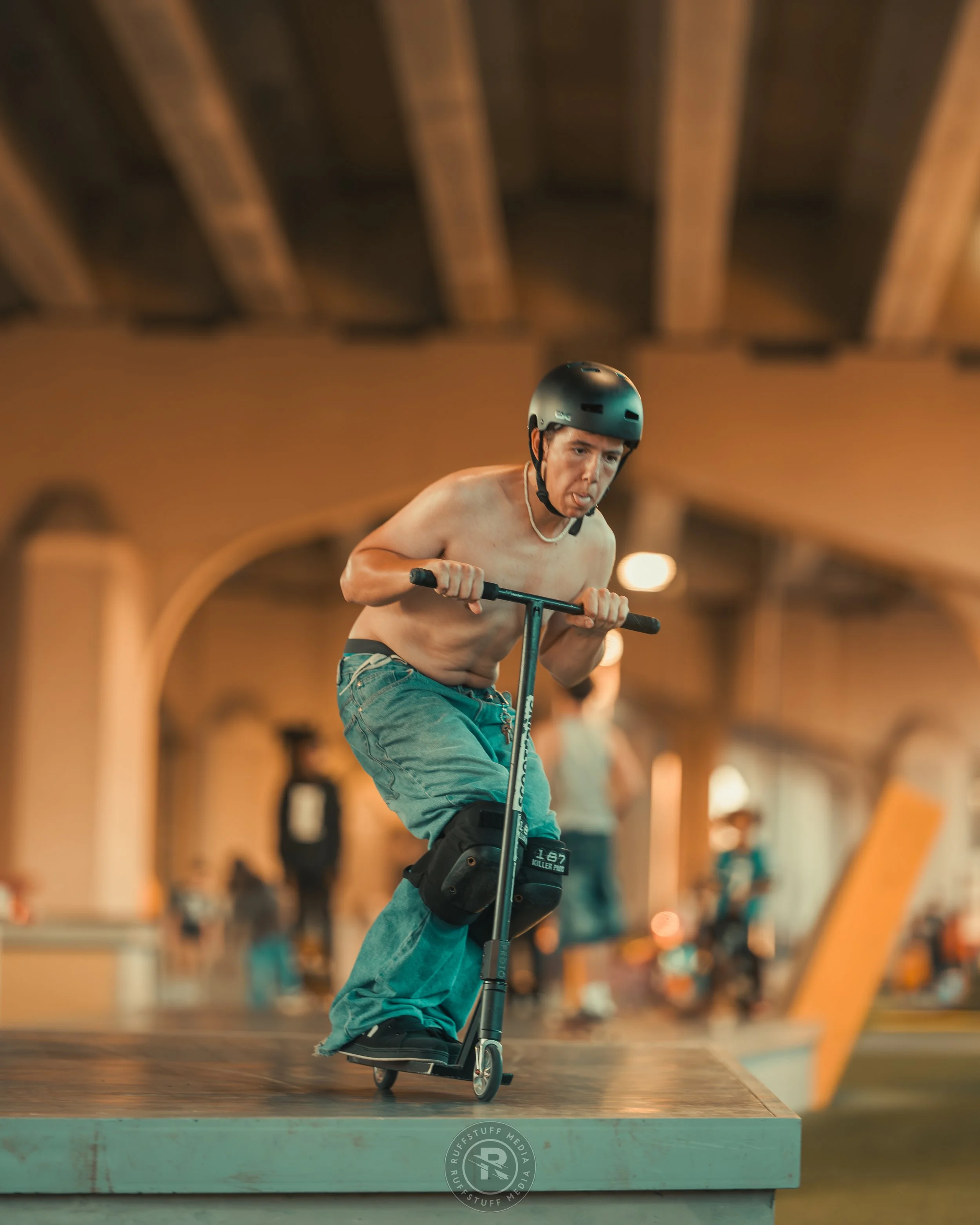 Skate Park 251226-186.JPG