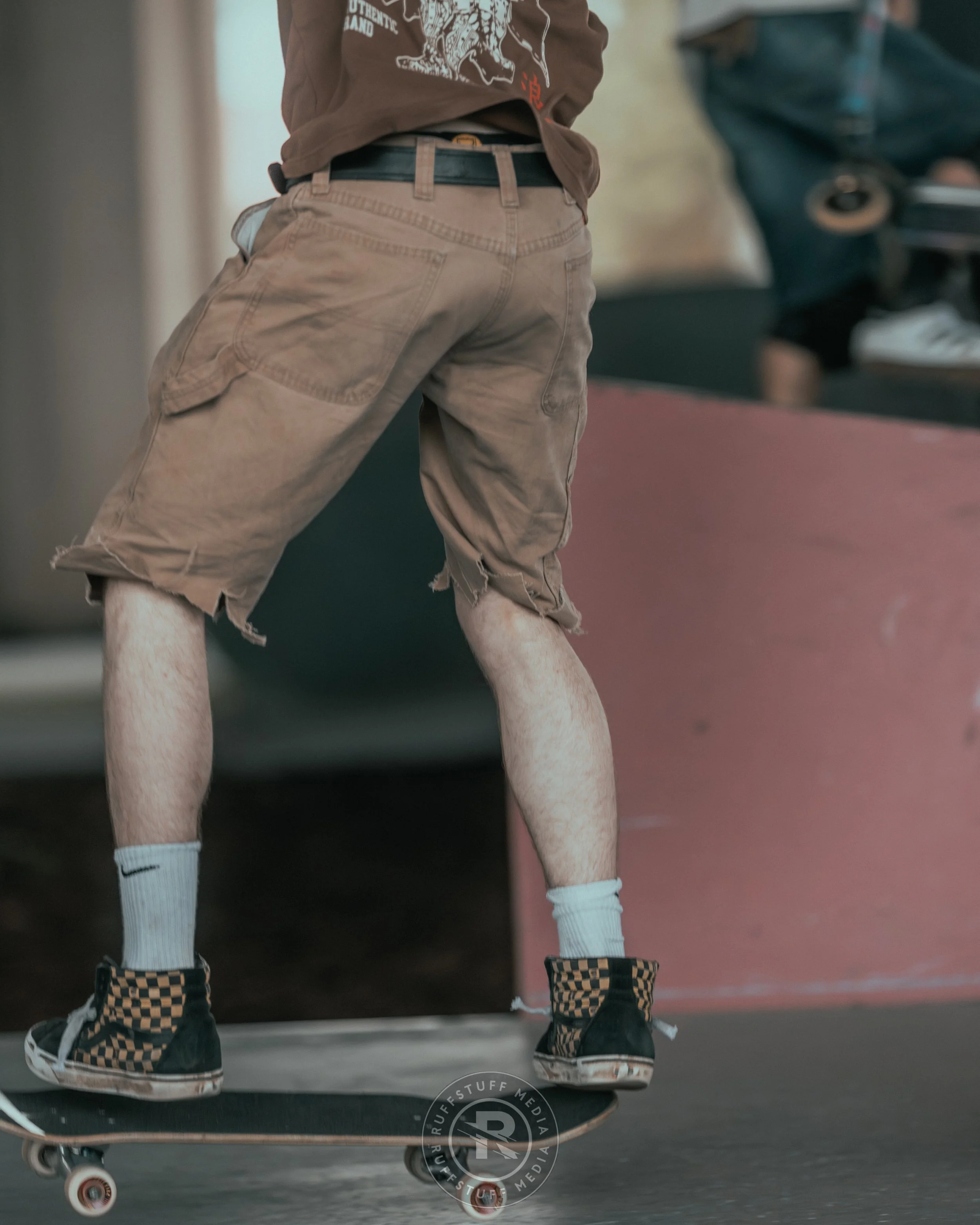 Skate Park 260328-147.JPG