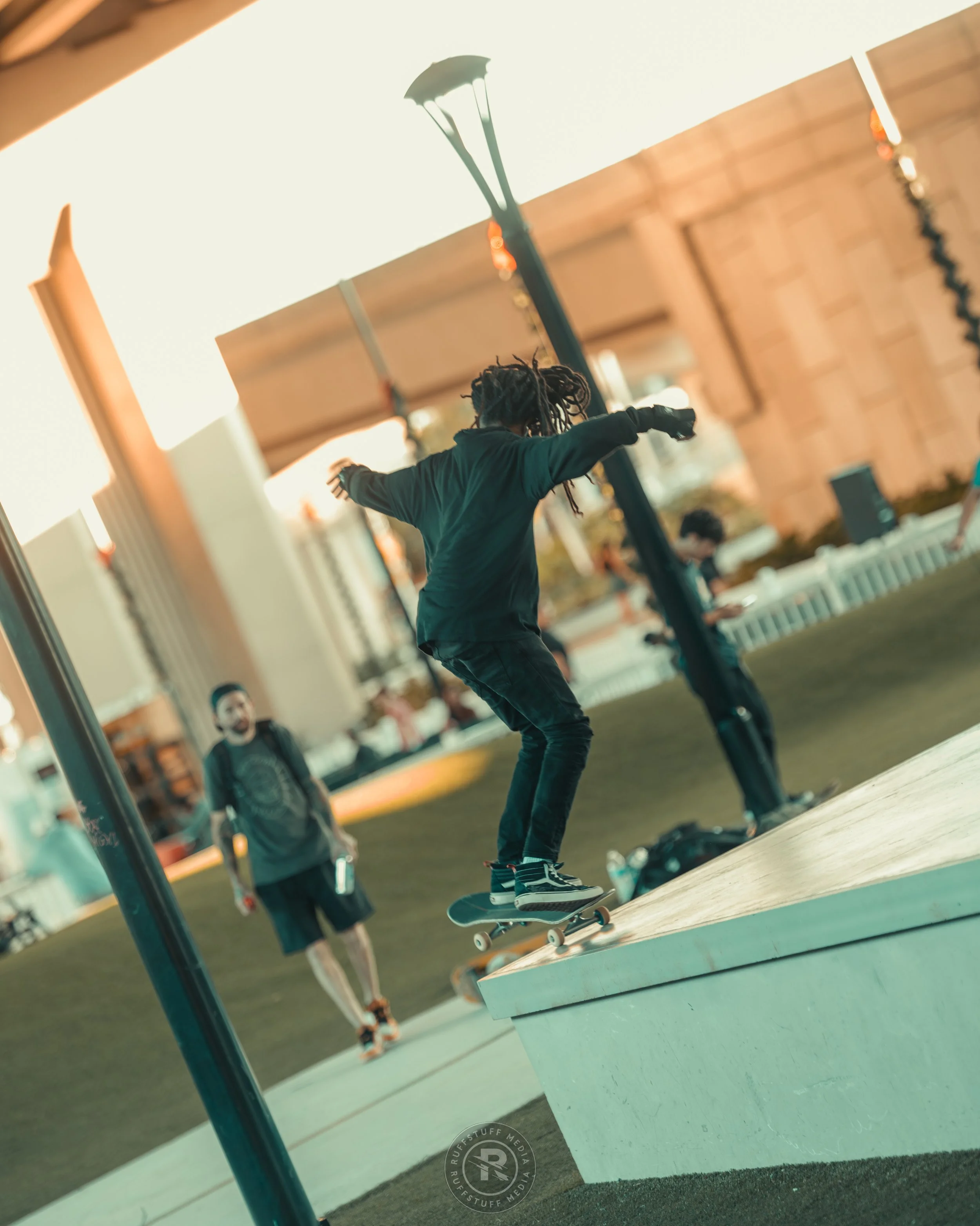 Skate Park 251226-73.JPG