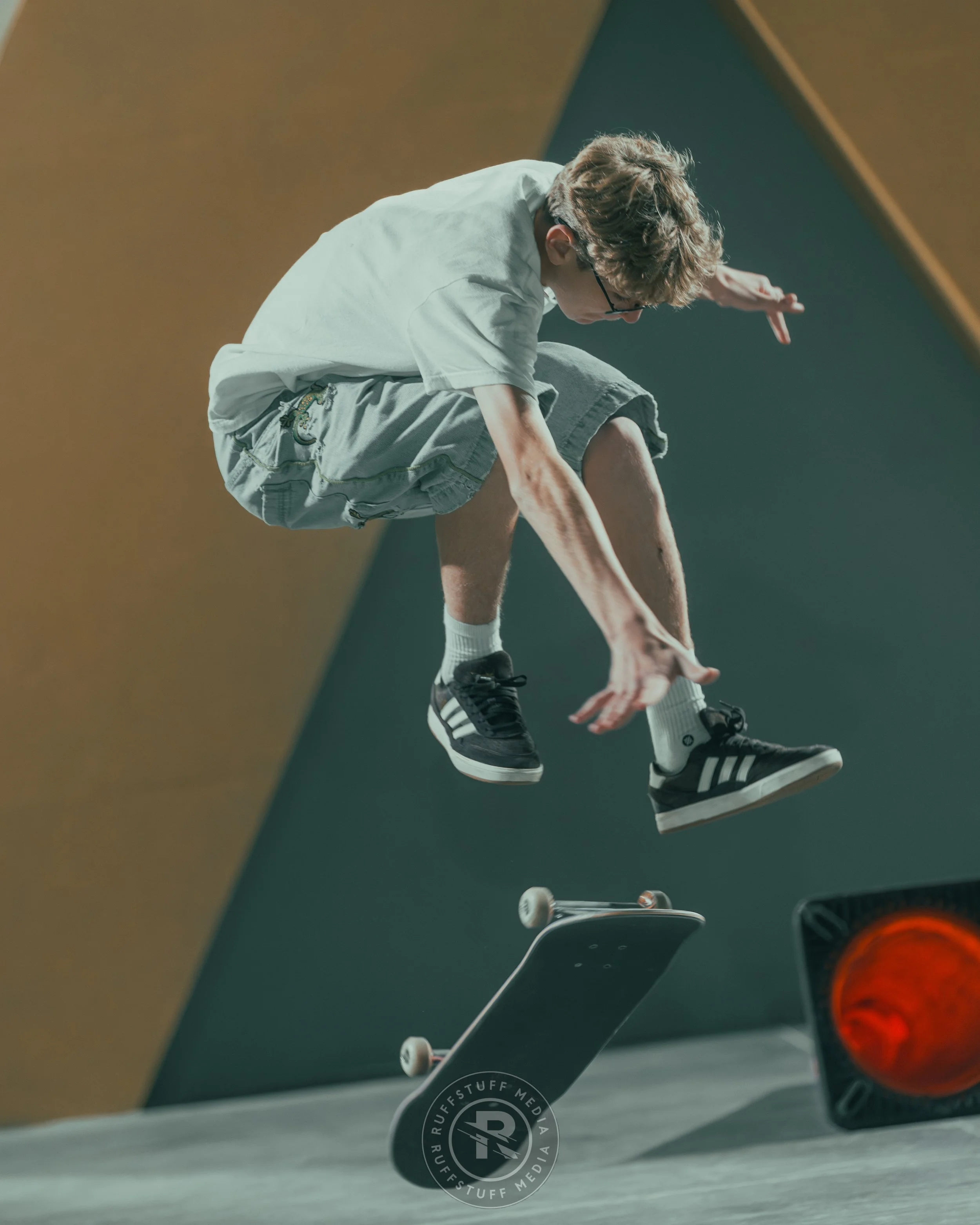 Skate Park 250130-23.JPG