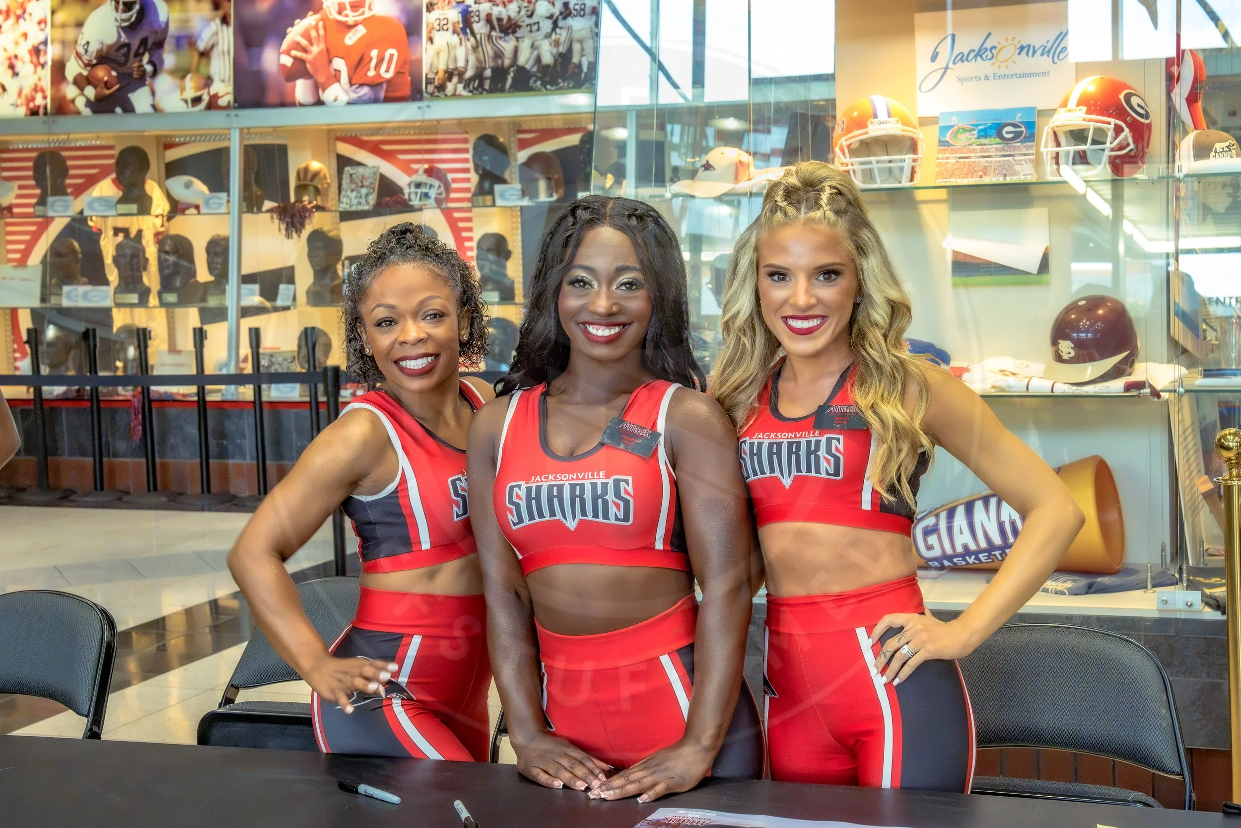 Sharks 260726-2.JPG