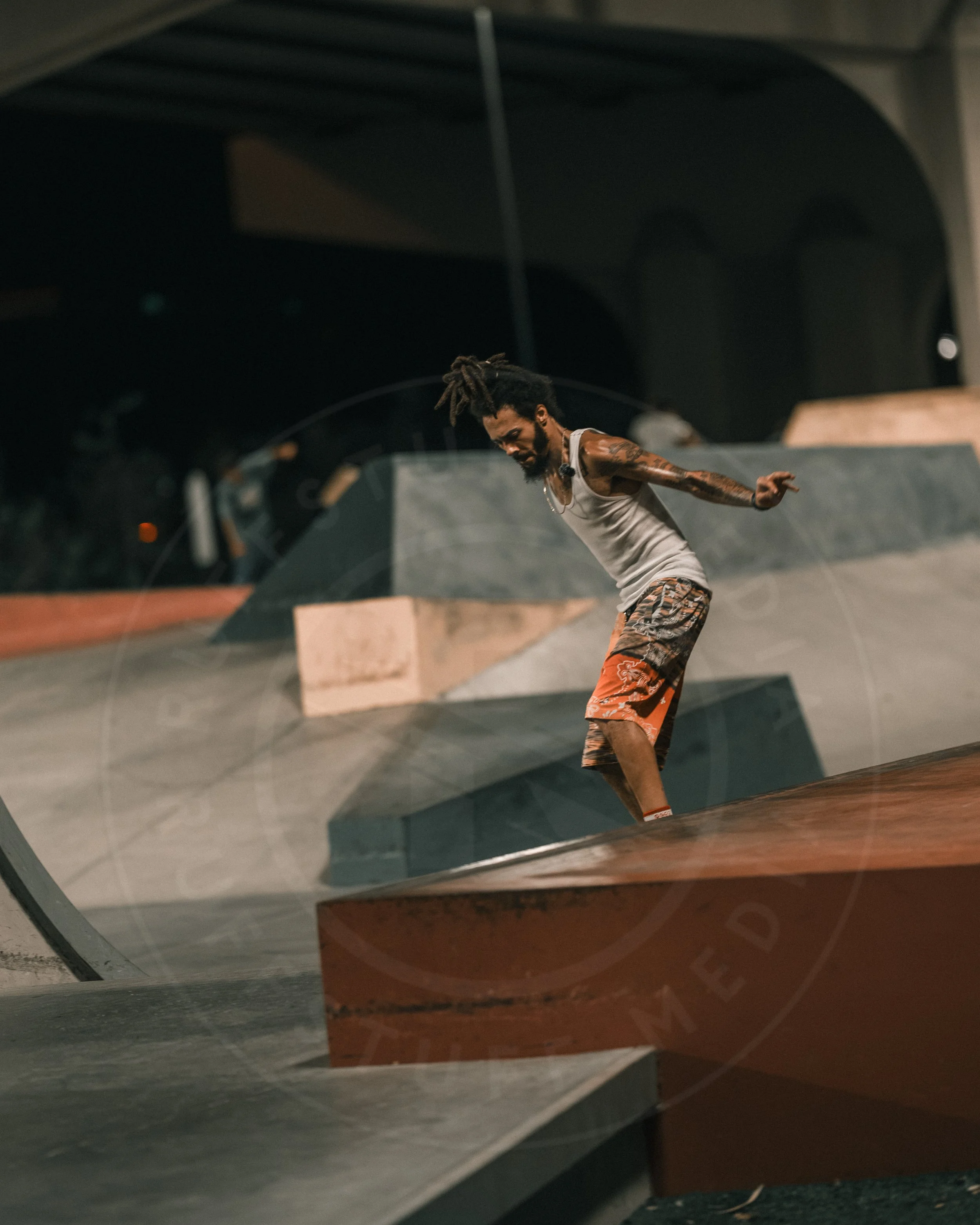 Skate Park 260822-36.JPG