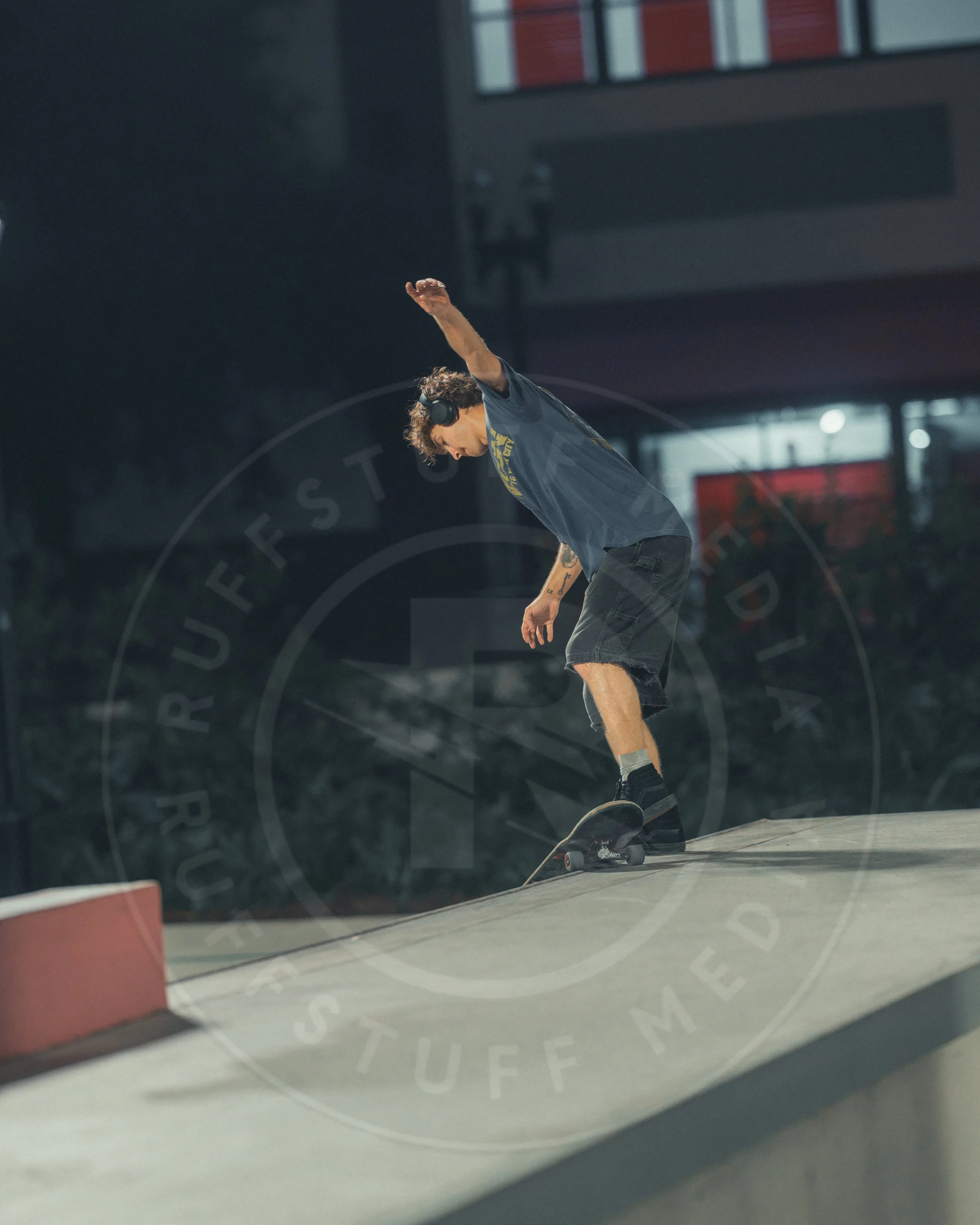 Skate Park 260814-65.JPG