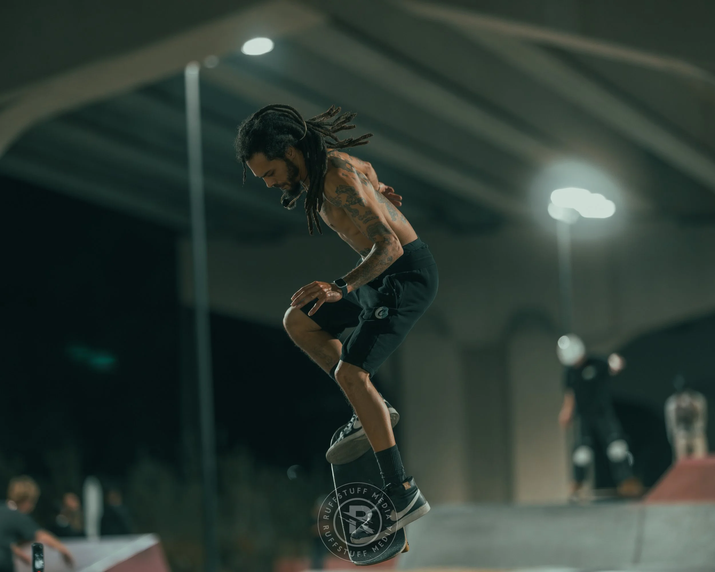 Skate Park 260221-107.JPG