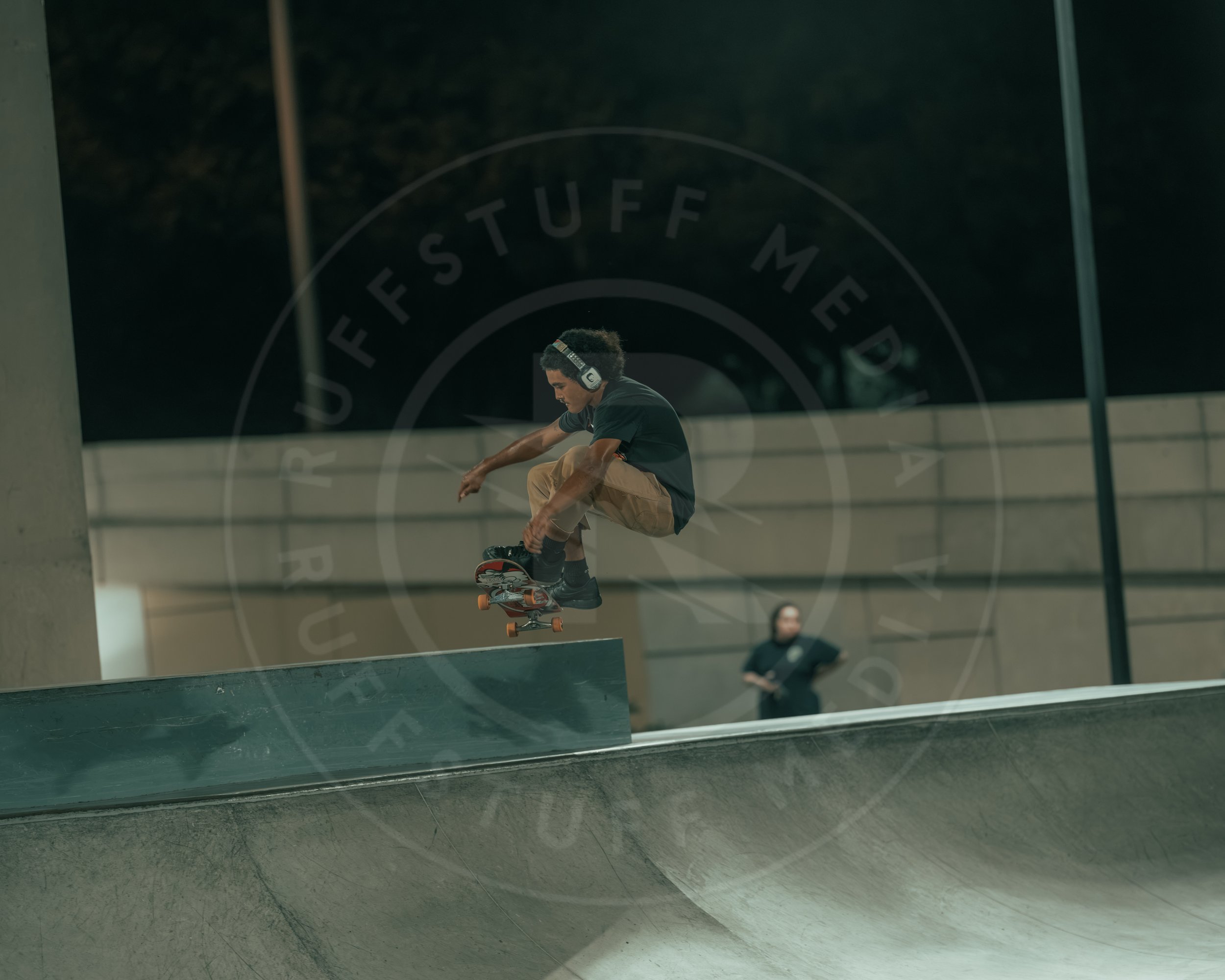 Skate Park 260717-122.JPG