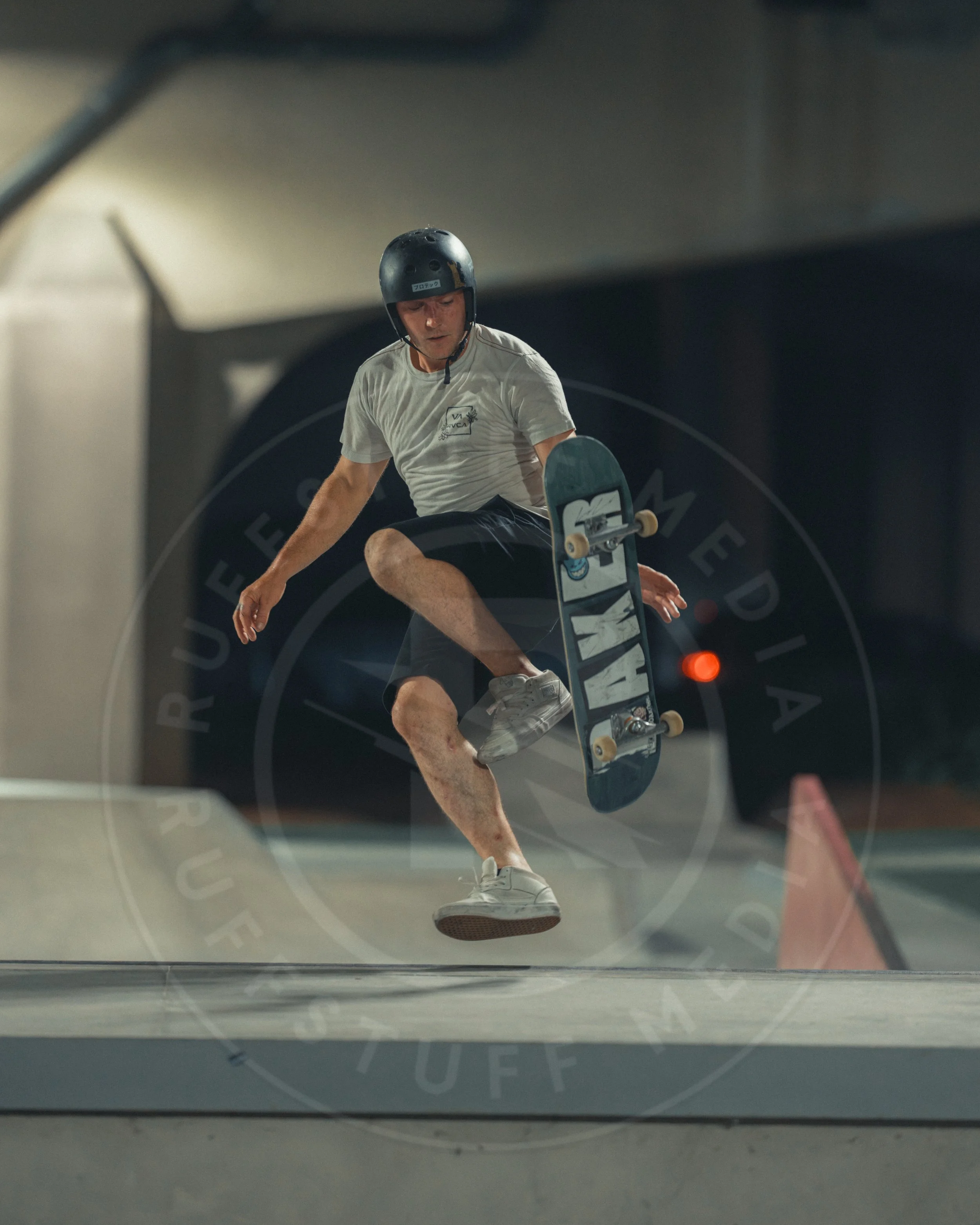Skate Park 260814-144.JPG