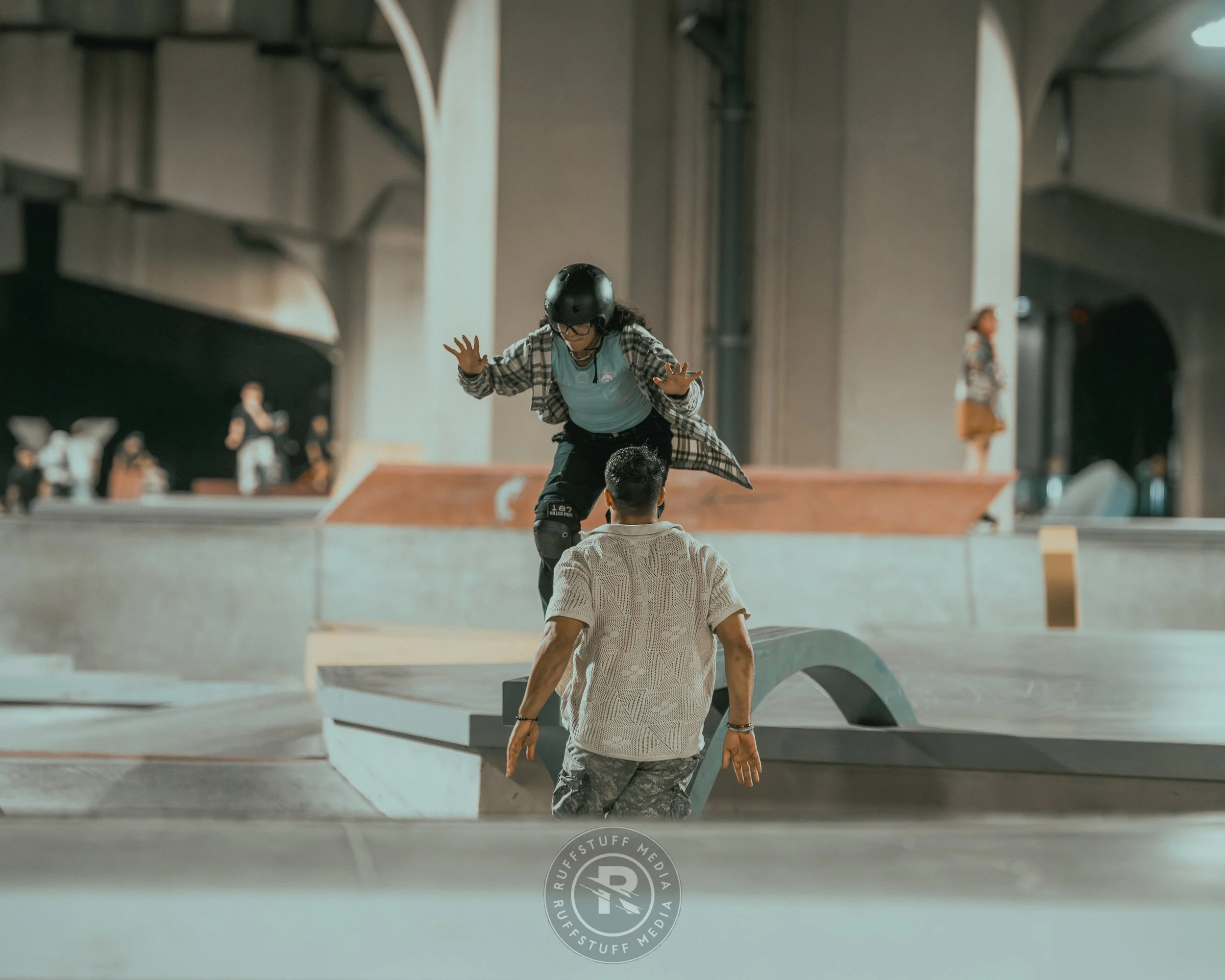 Skate Park 250103-431.JPG