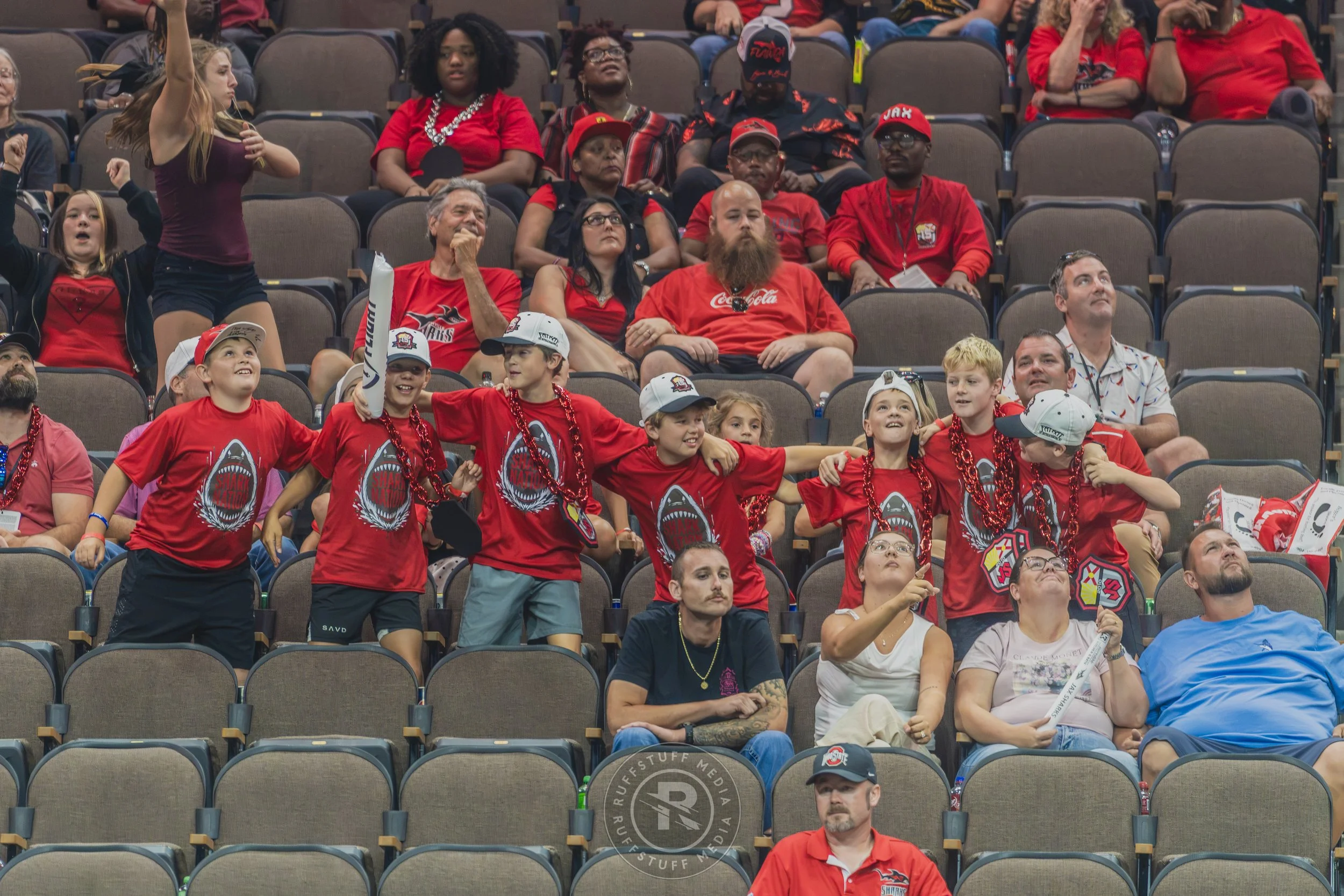 Sharks 260628-628.JPG