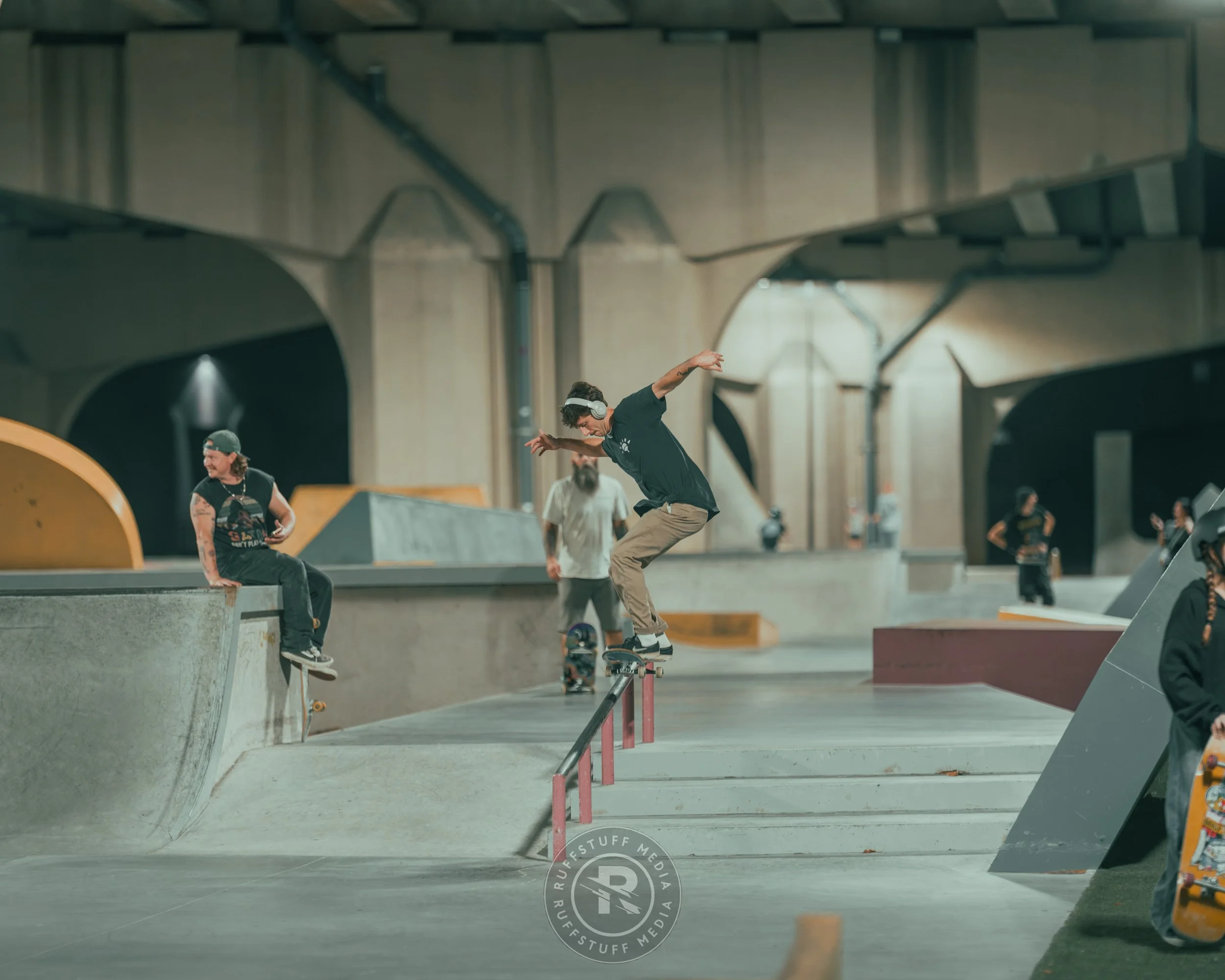 Skate Park 260221-217.JPG