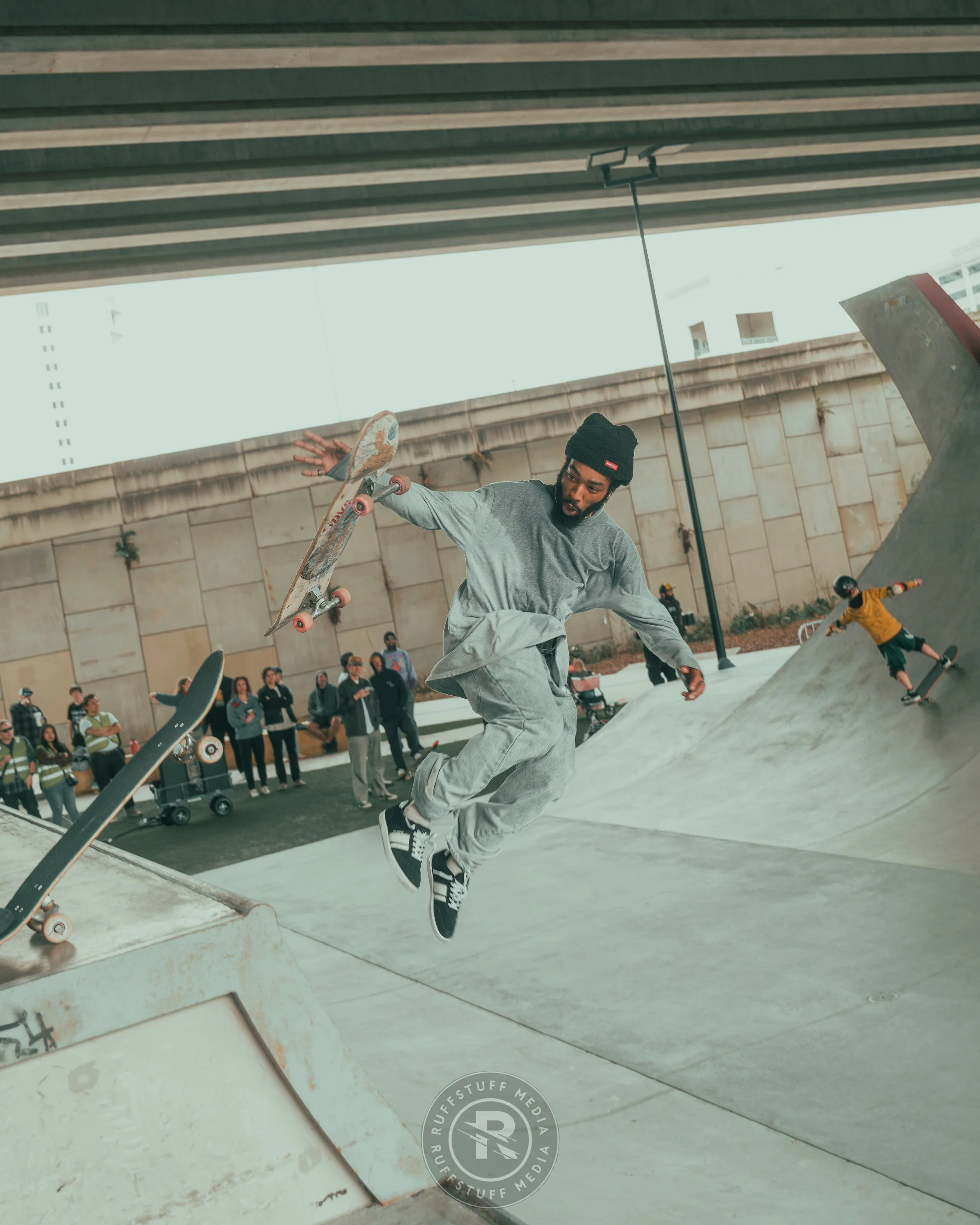 Skate Park 260228-262.JPG