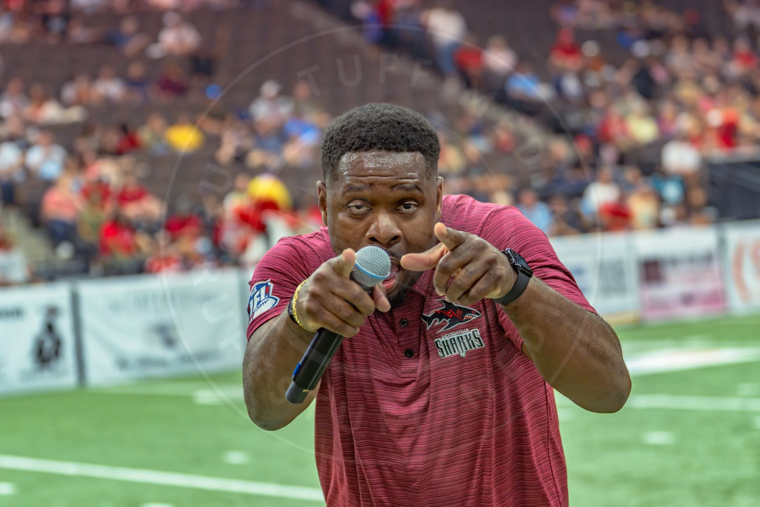 Sharks 260726-215.JPG