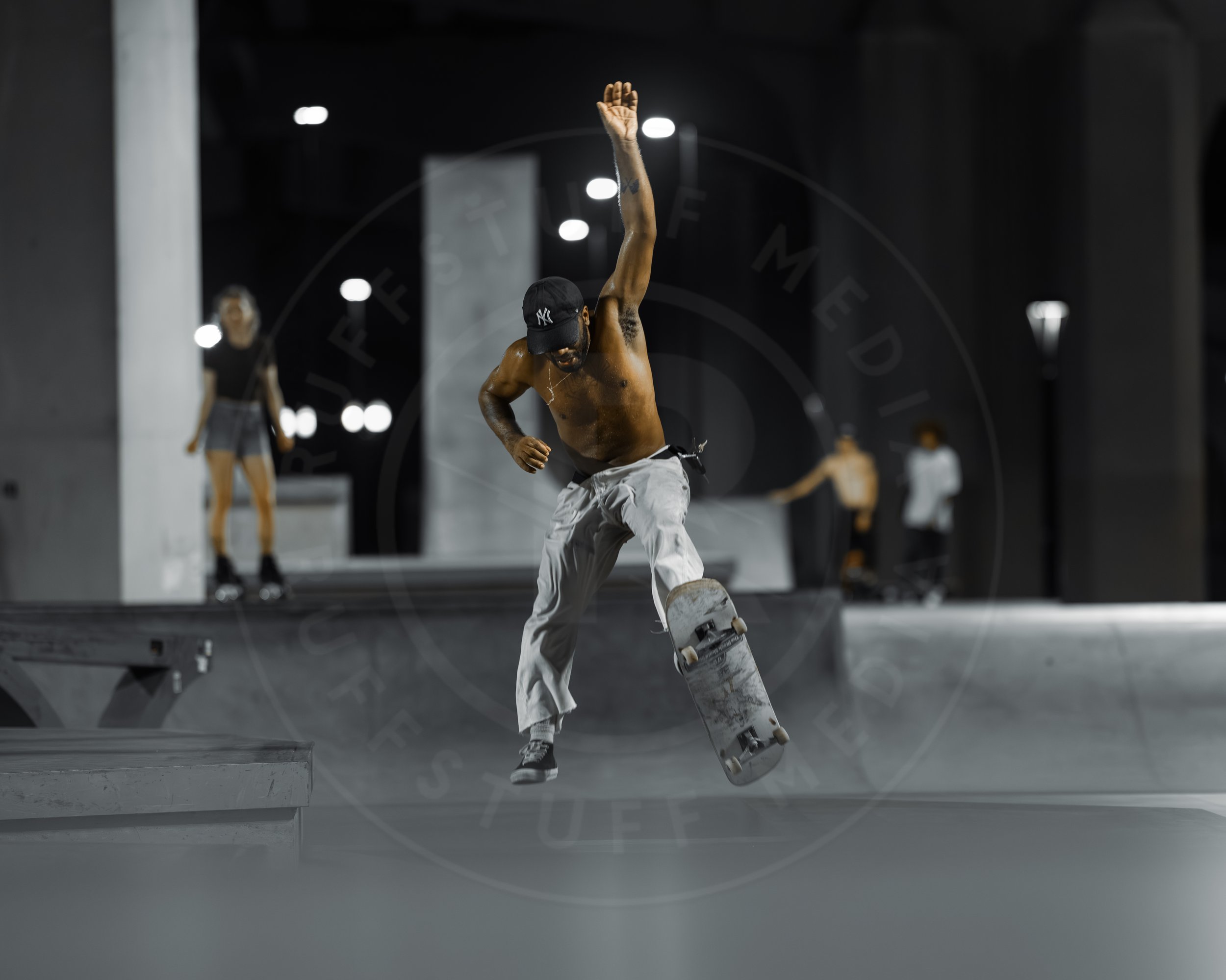 Skate Park 260829-208.JPG
