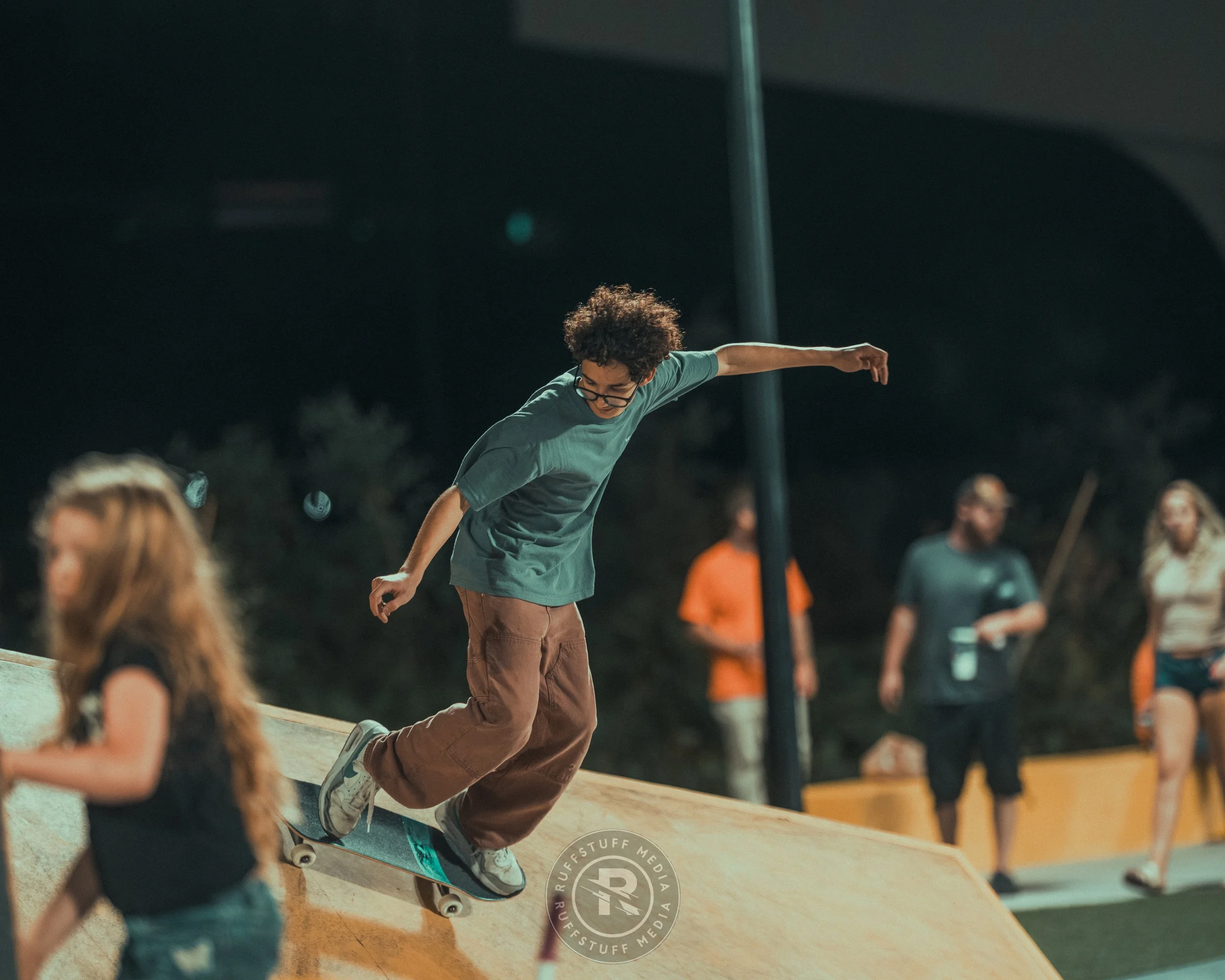 Skate Park 260501-138.JPG