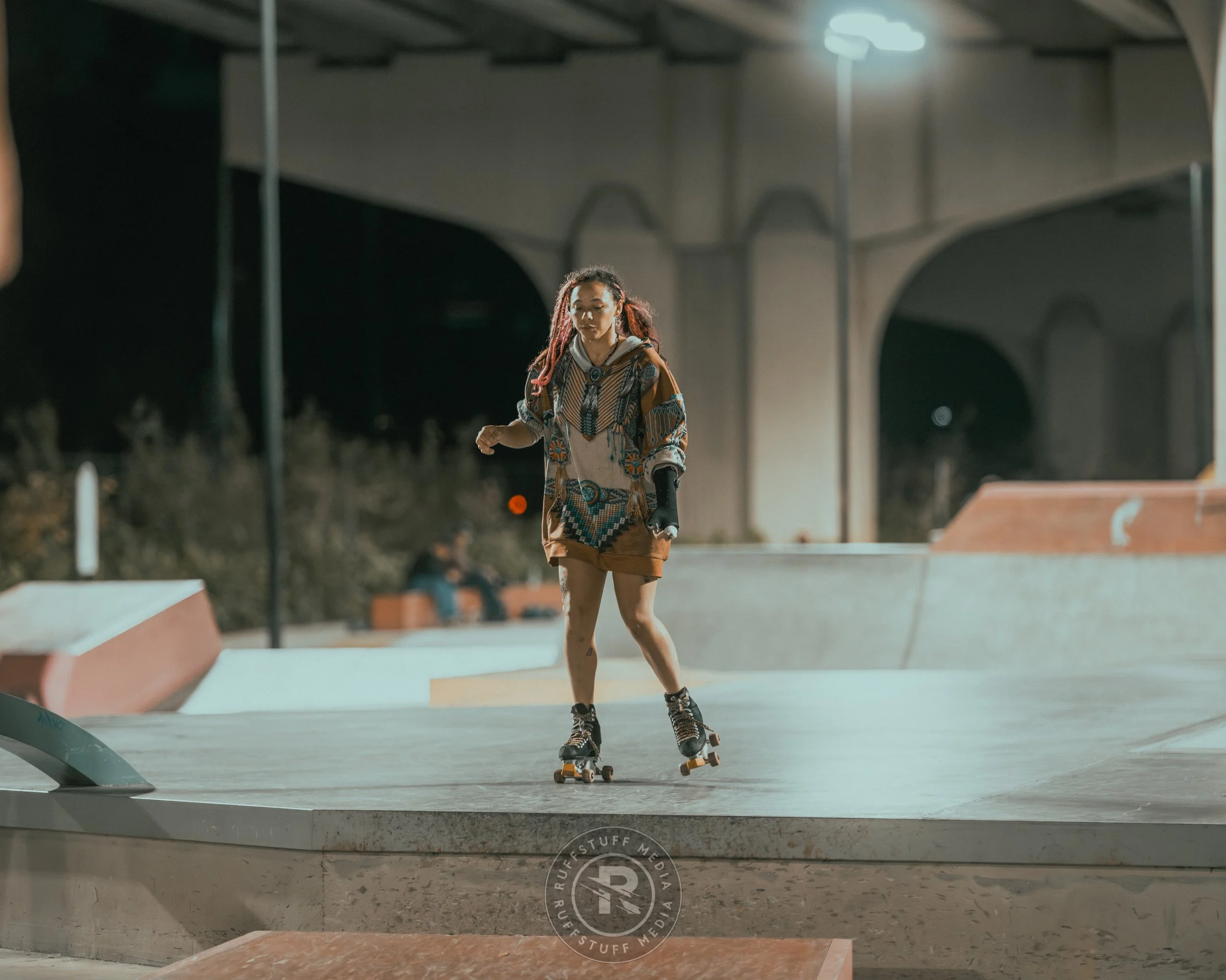 Skate Park 250103-325.JPG