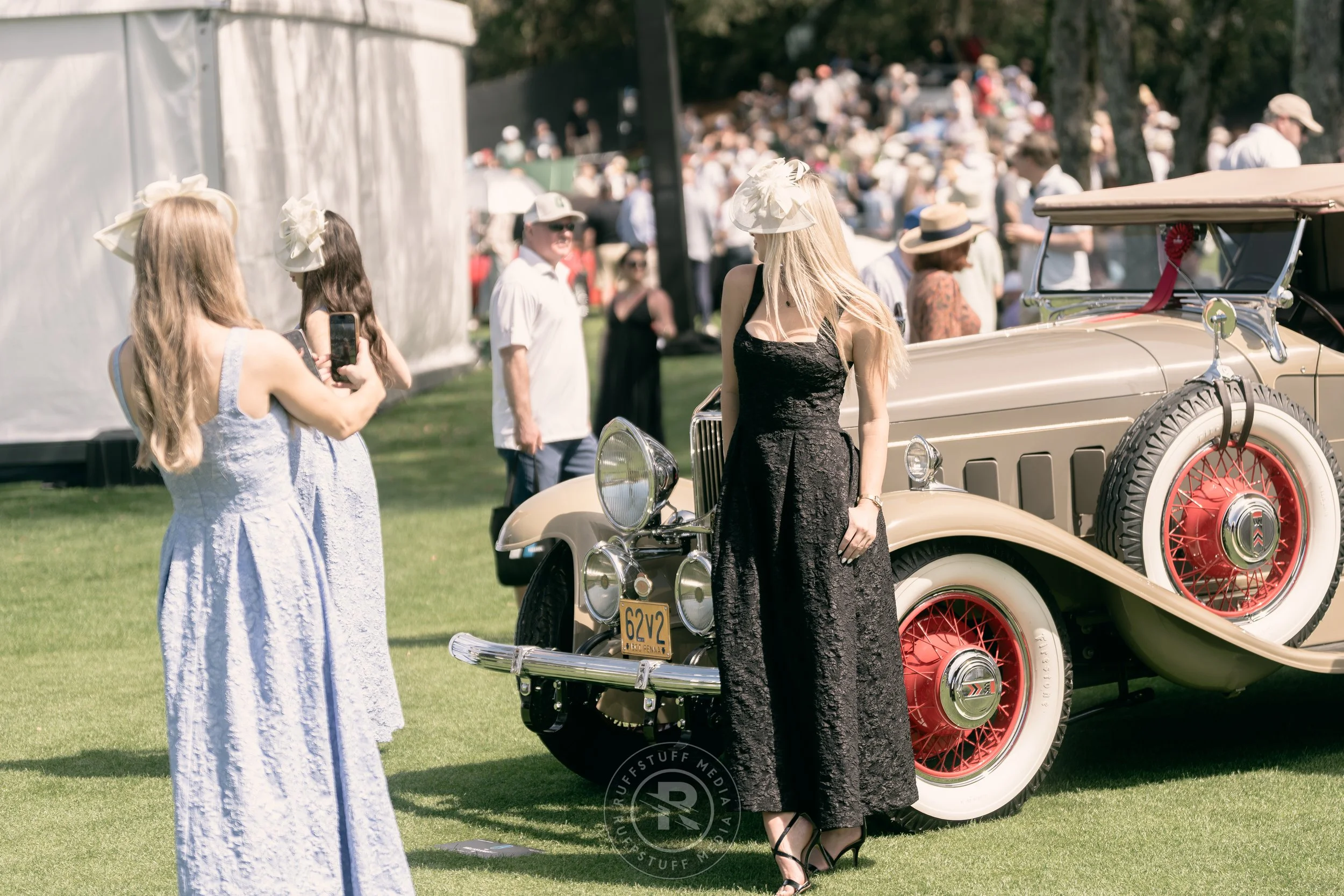 Amelia 260307-277.JPG