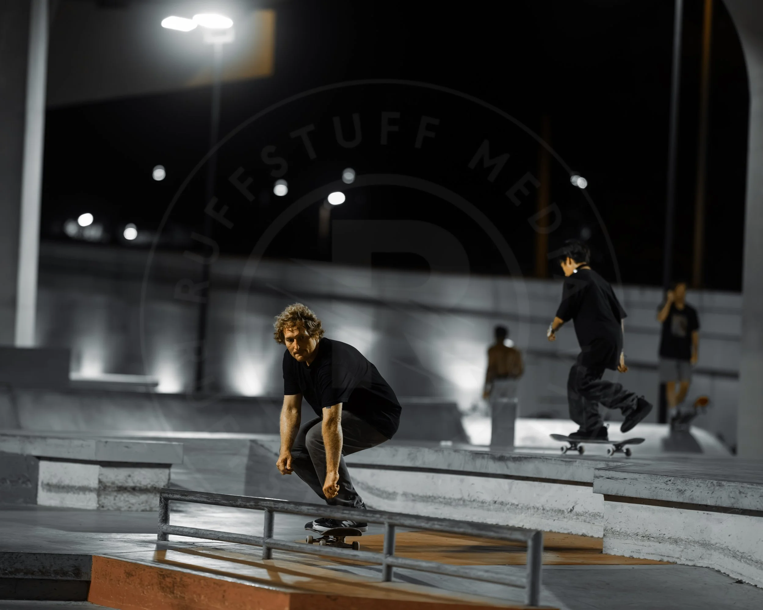 Skate Park 260829-57.JPG