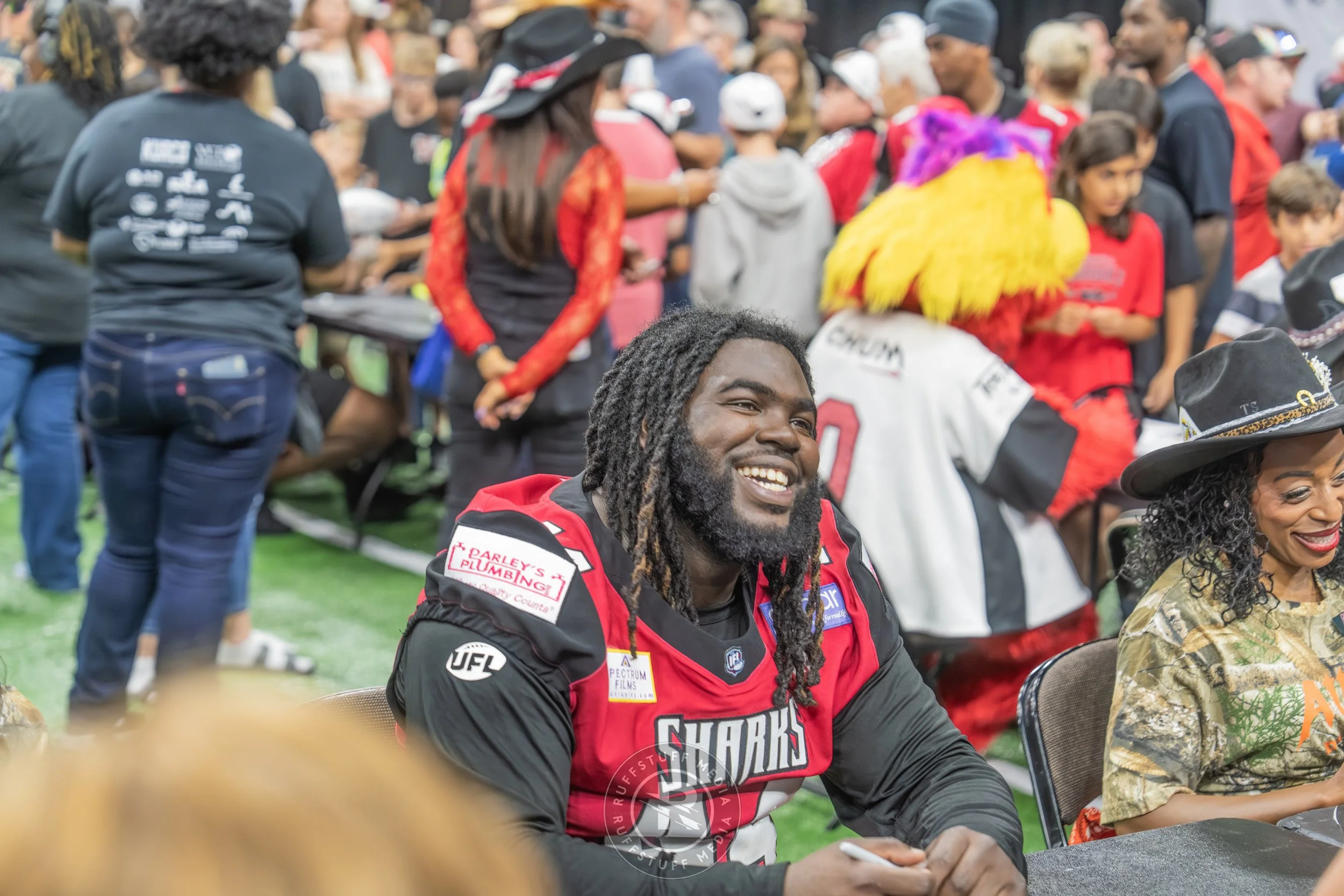 Sharks 260417-576_resize.JPG