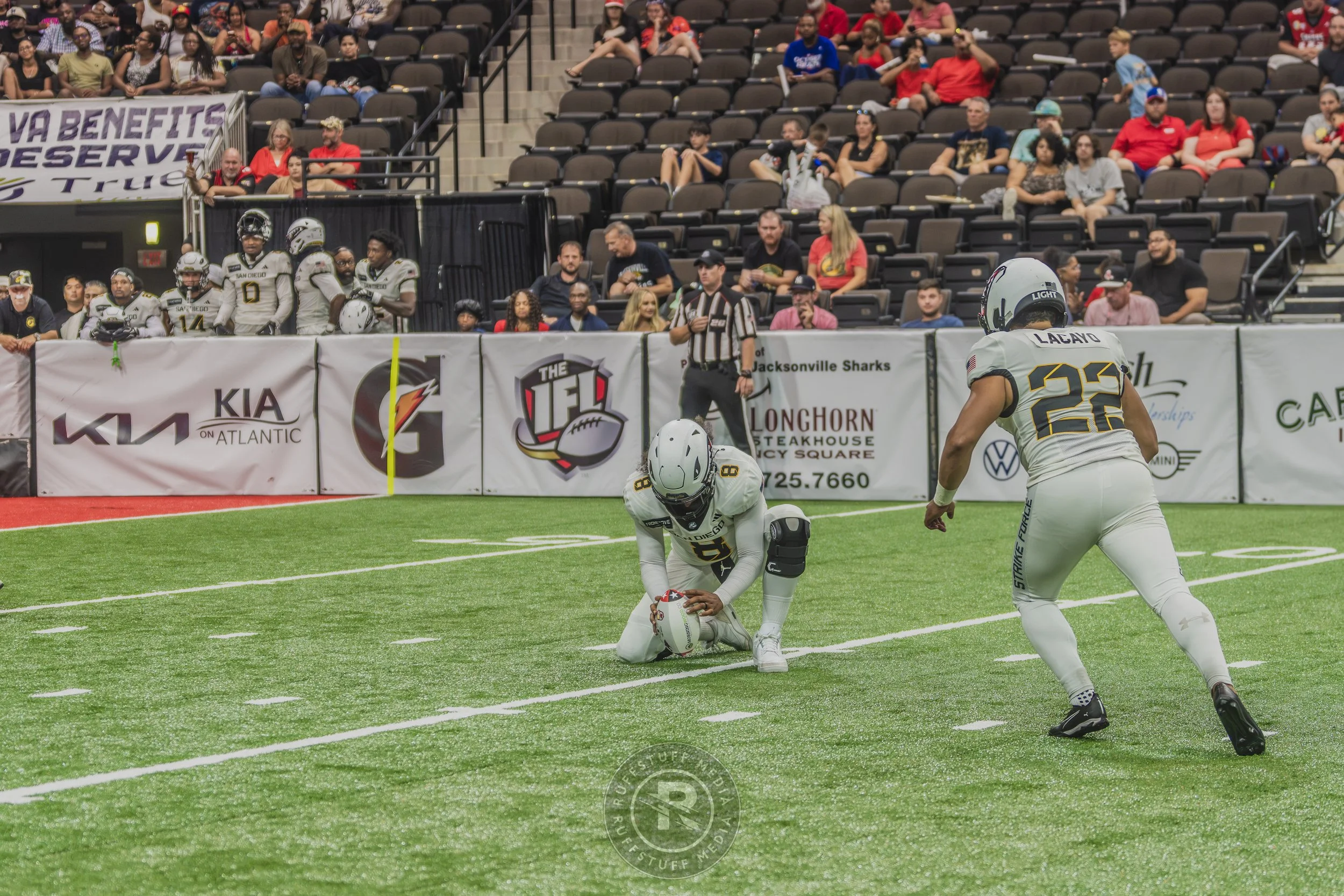 Sharks 260628-570.JPG