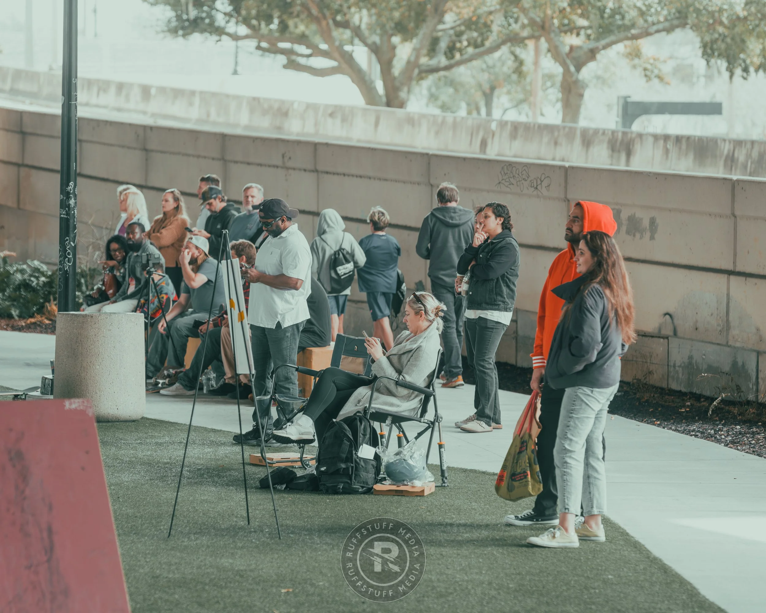 Skate Park 260228-208.JPG