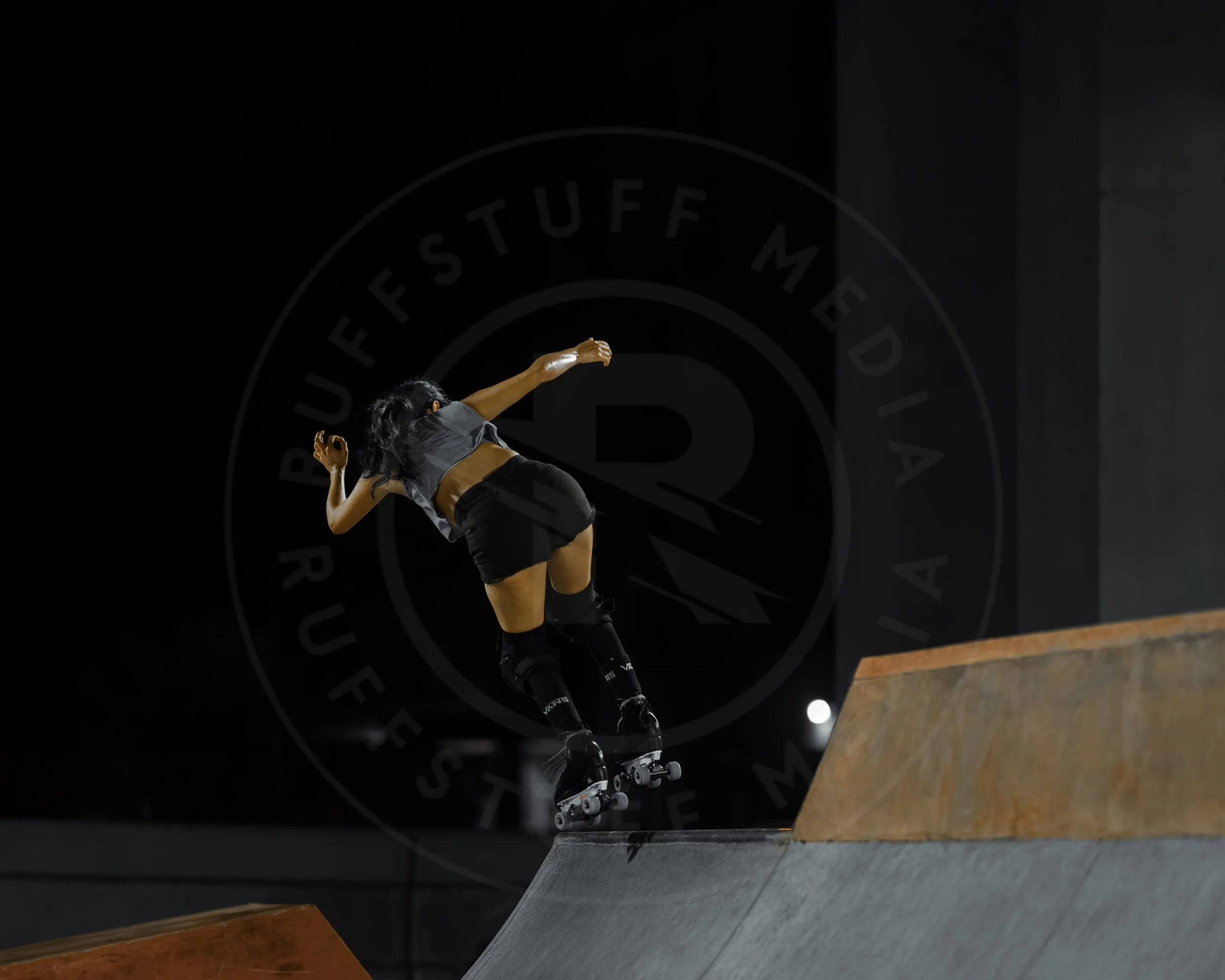 Skate Park 260829-175.JPG