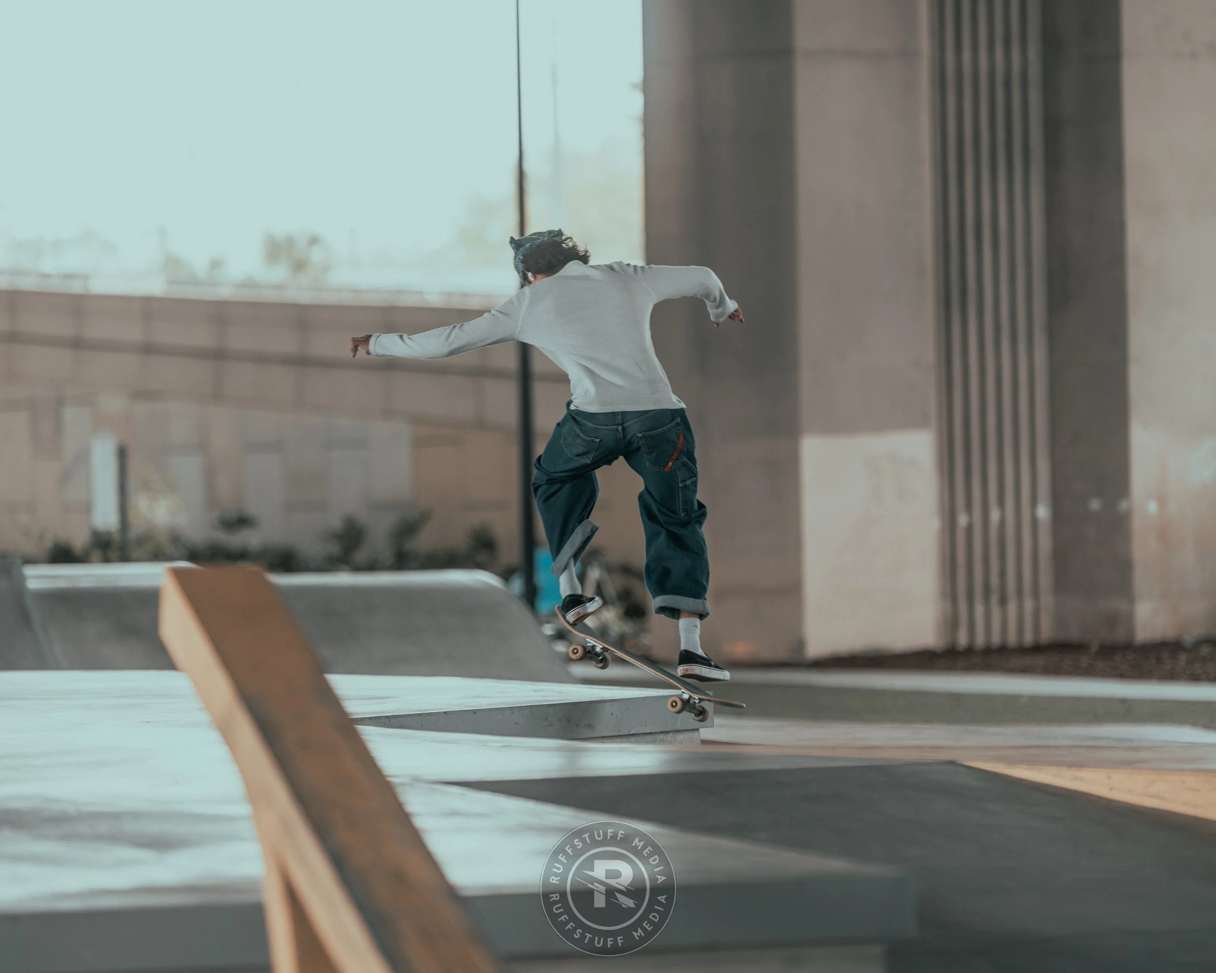 Skate Park 260328-6.JPG