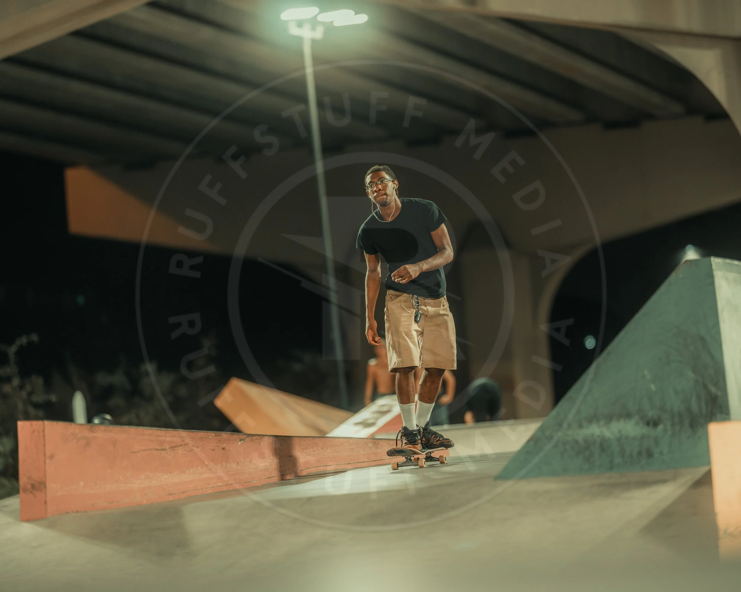 Skate Park 261016-113.jpg