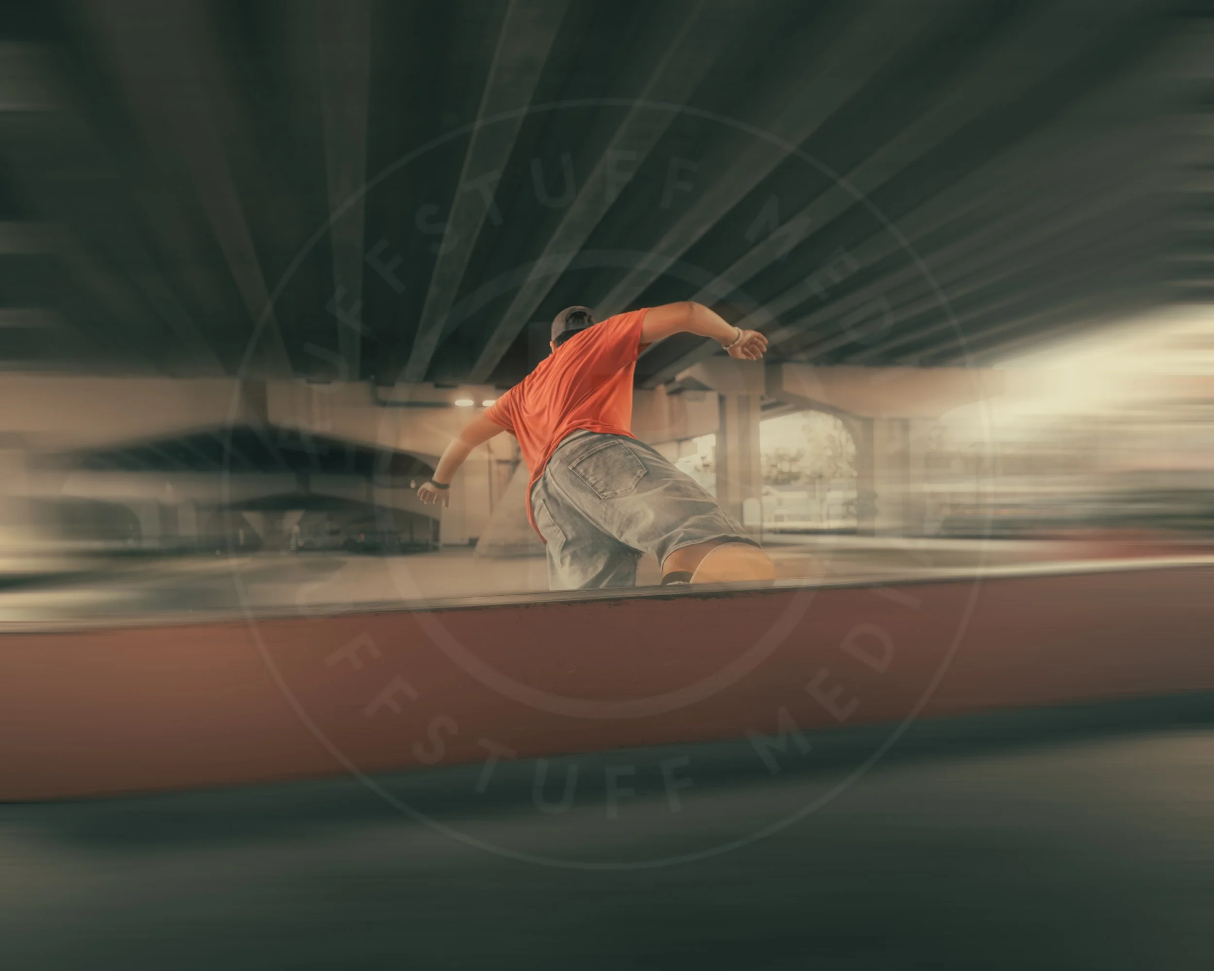 Skate Park 260918-2.jpg