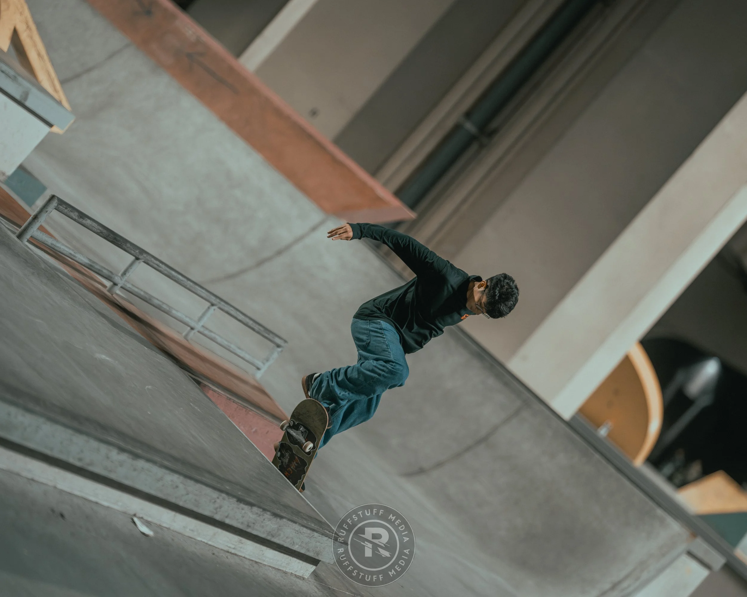 Skate Park 250103-158.JPG