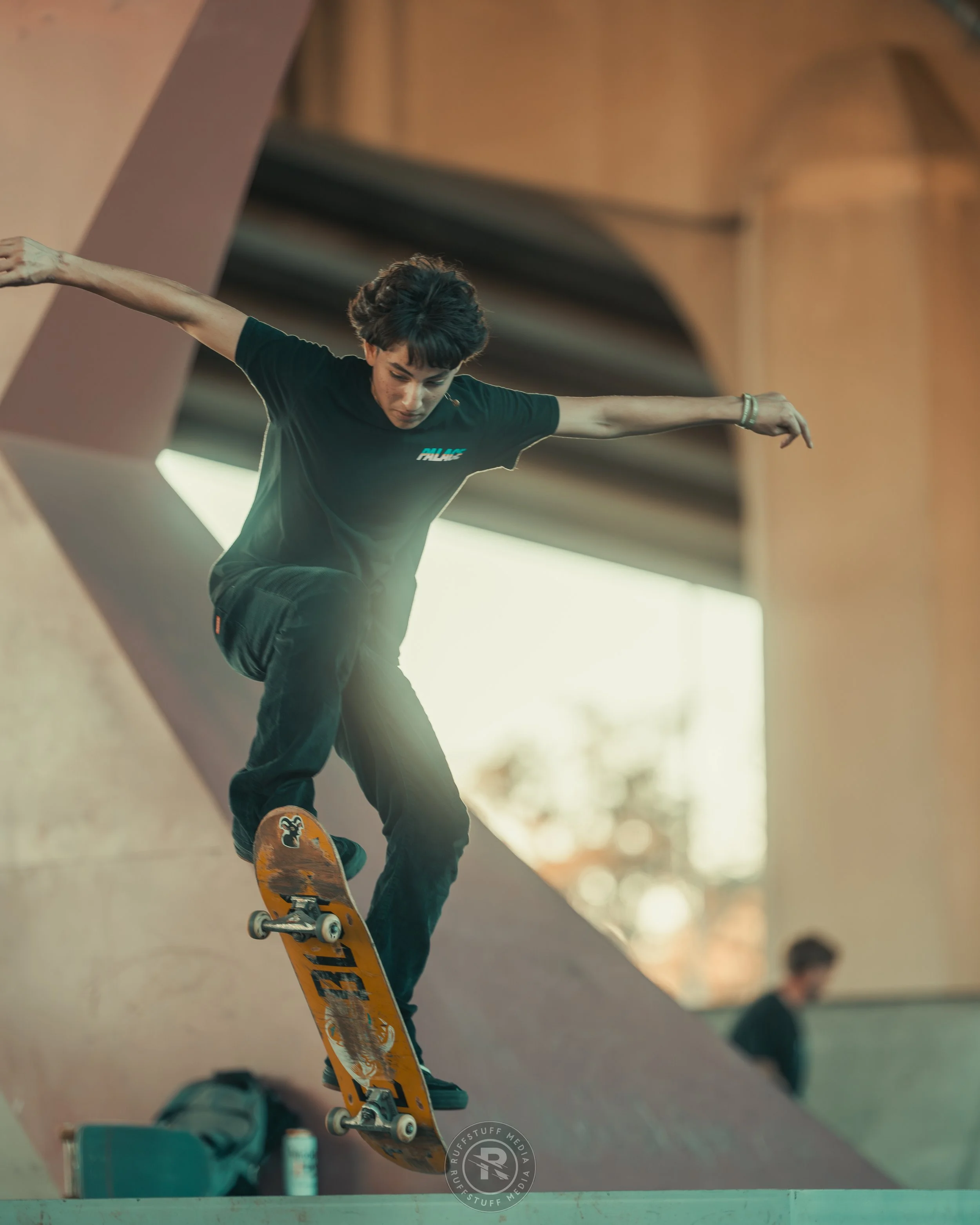 Skate Park 251226-139.JPG