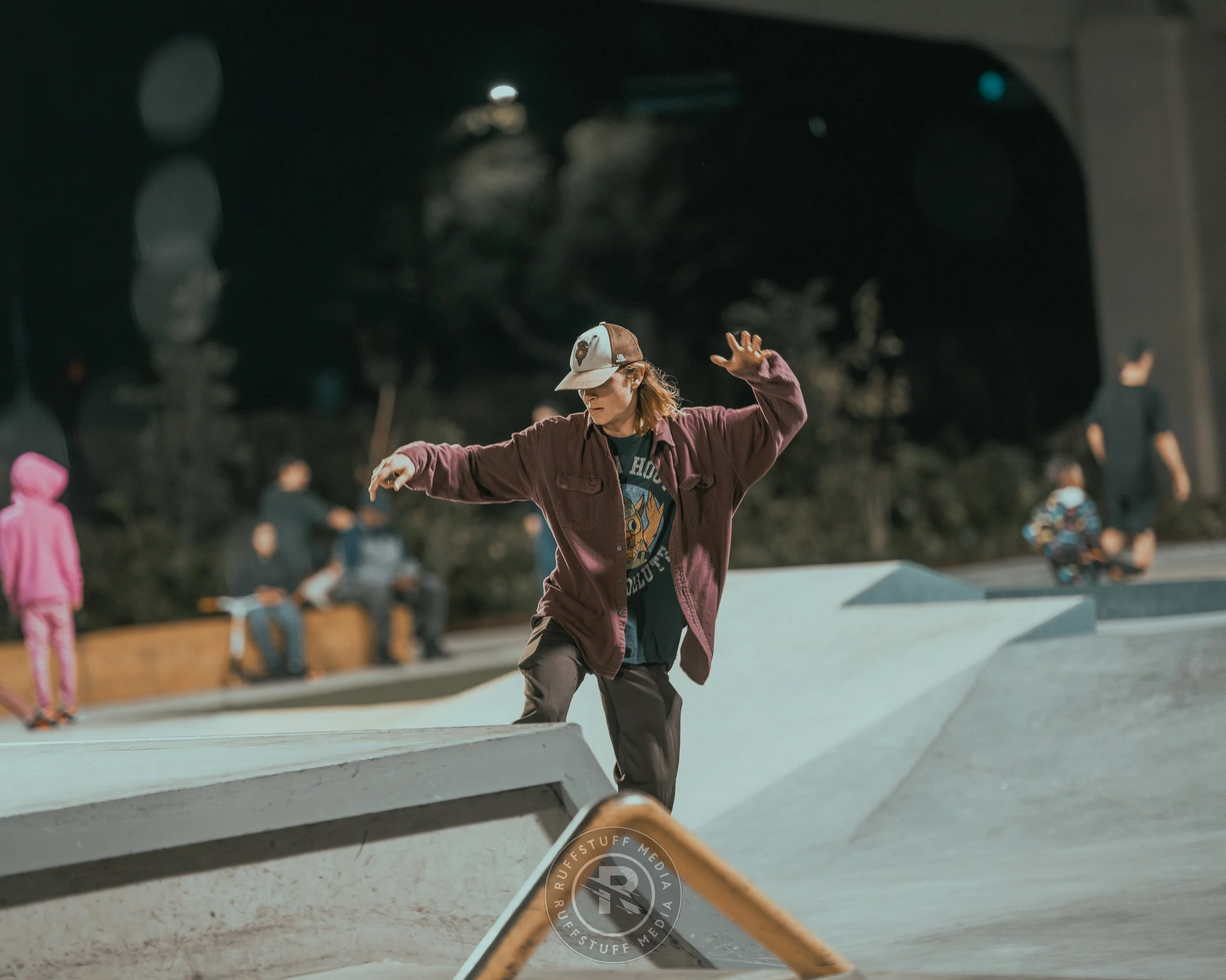 Skate Park 250103-377.JPG