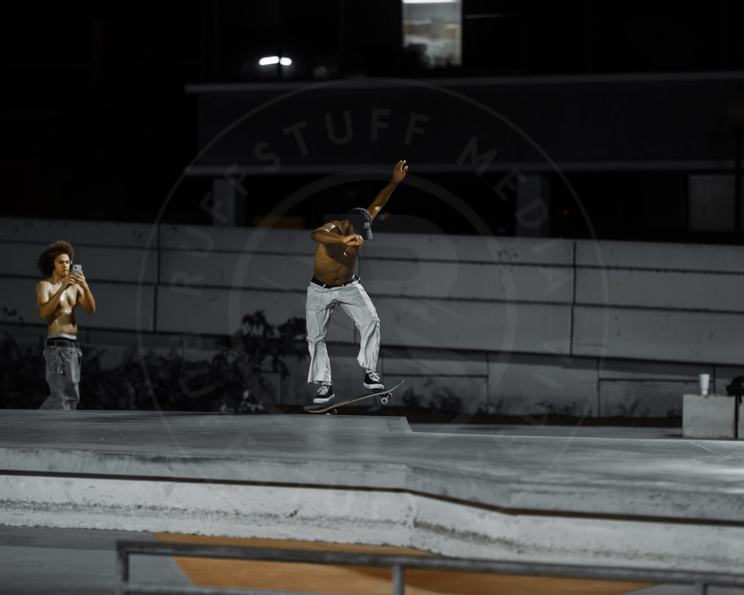 Skate Park 260829-164.JPG