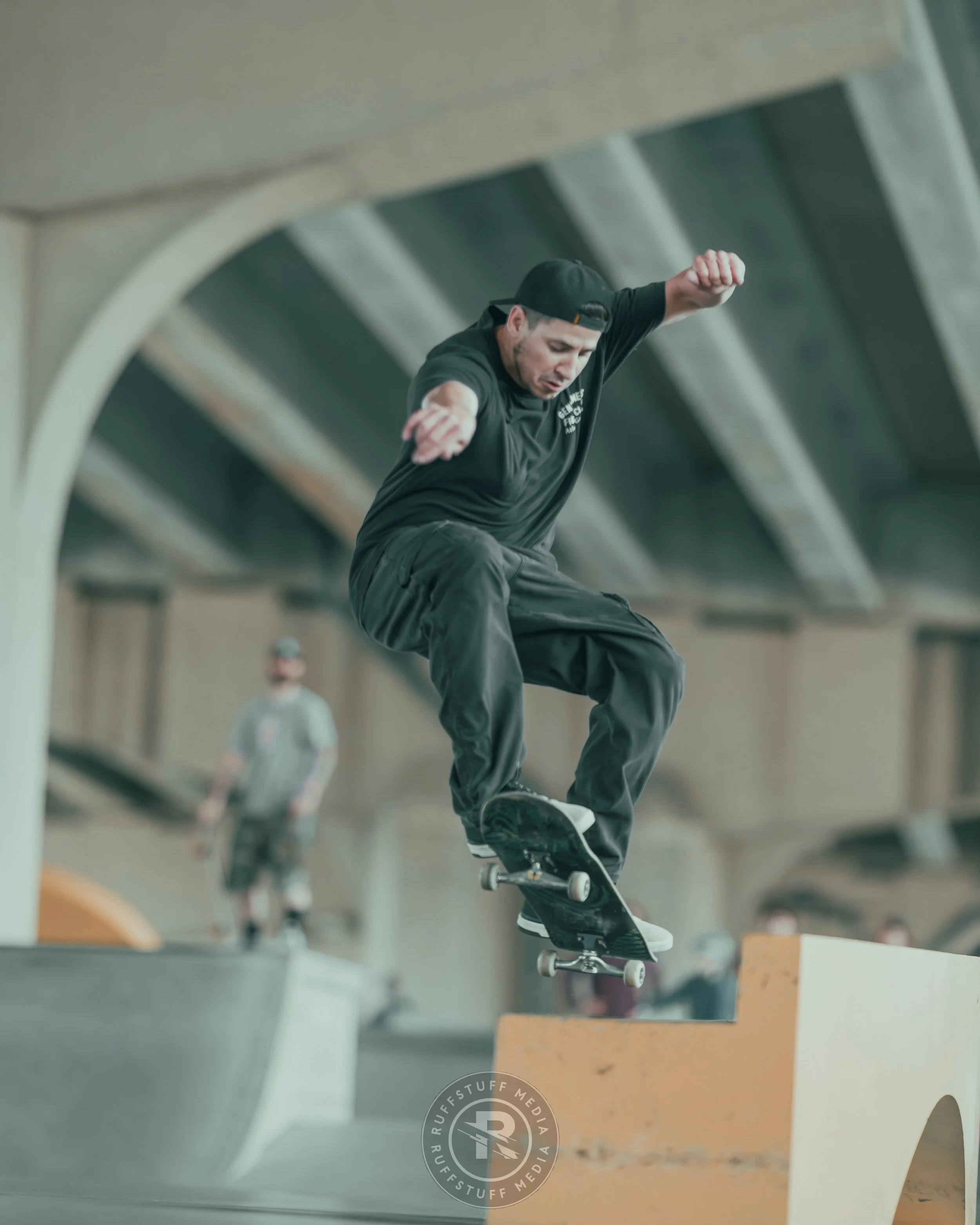 Skate Park 260228-183.JPG