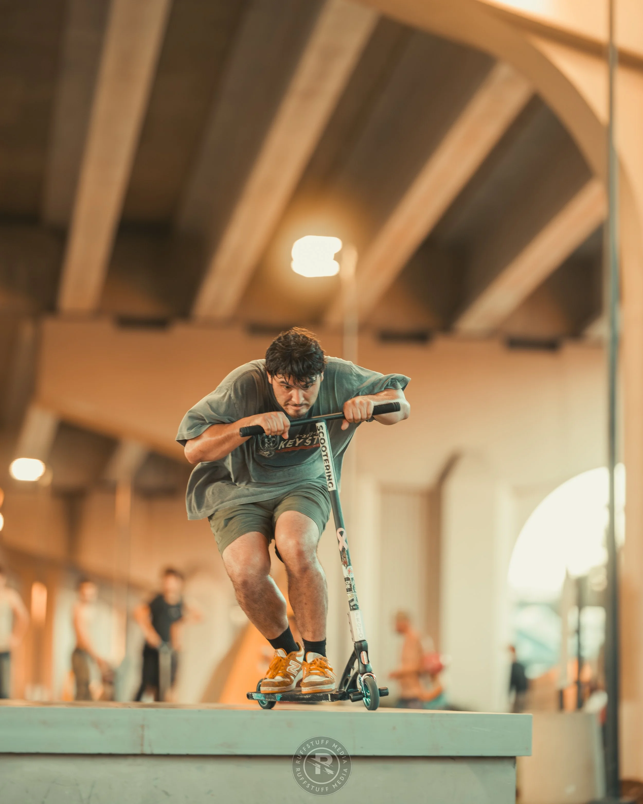 Skate Park 251226-222.JPG