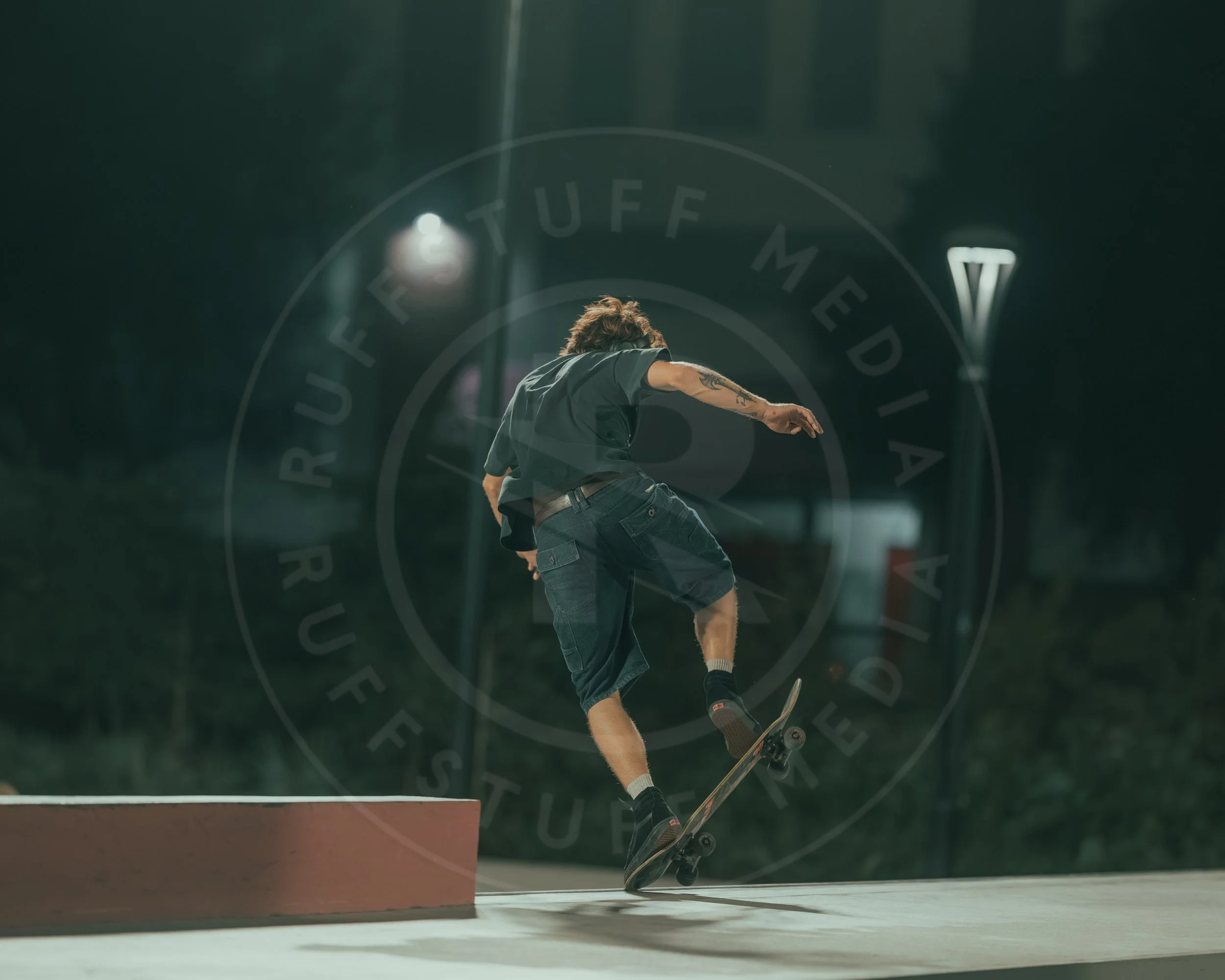 Skate Park 260717-163.JPG