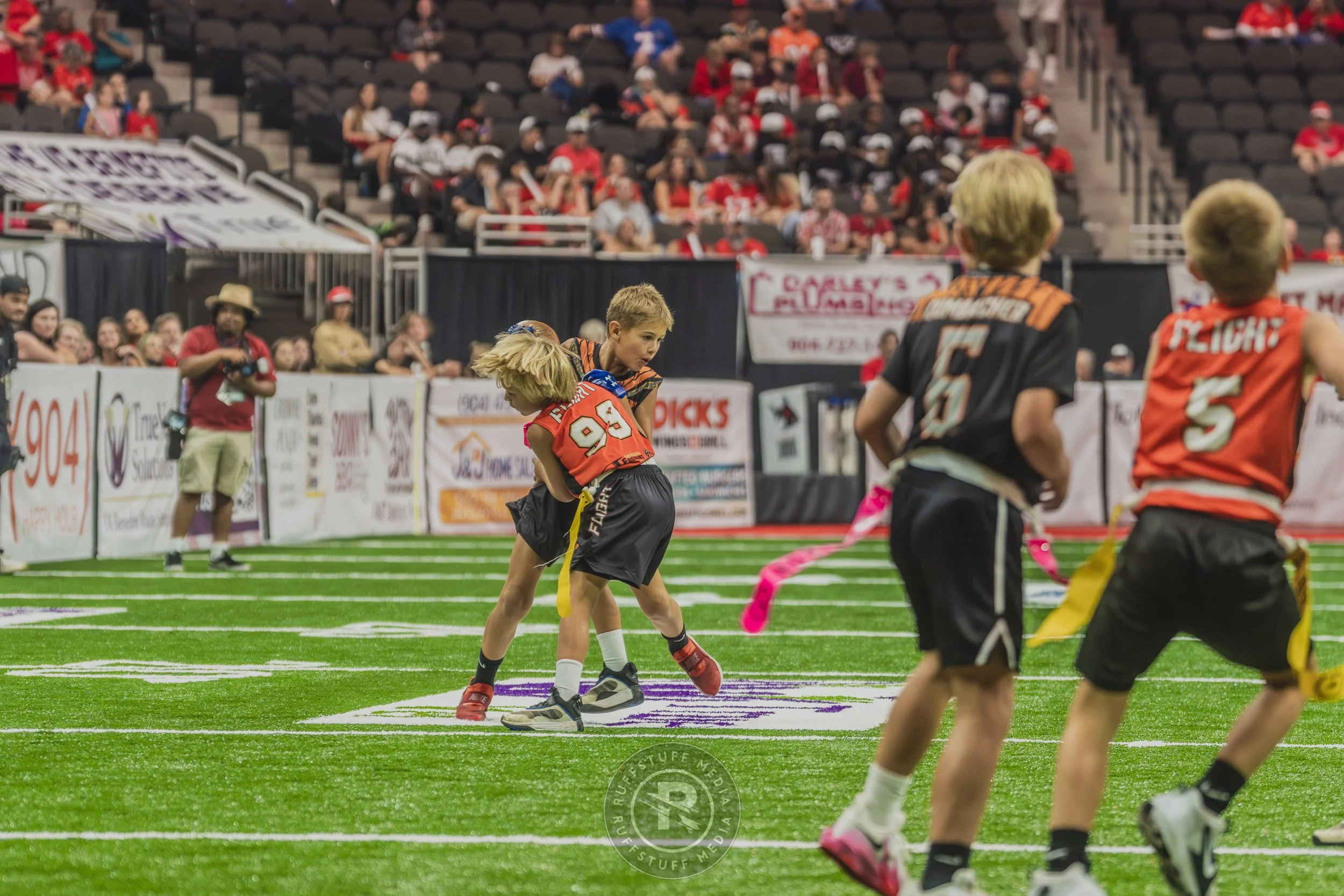 Sharks 260628-328.JPG