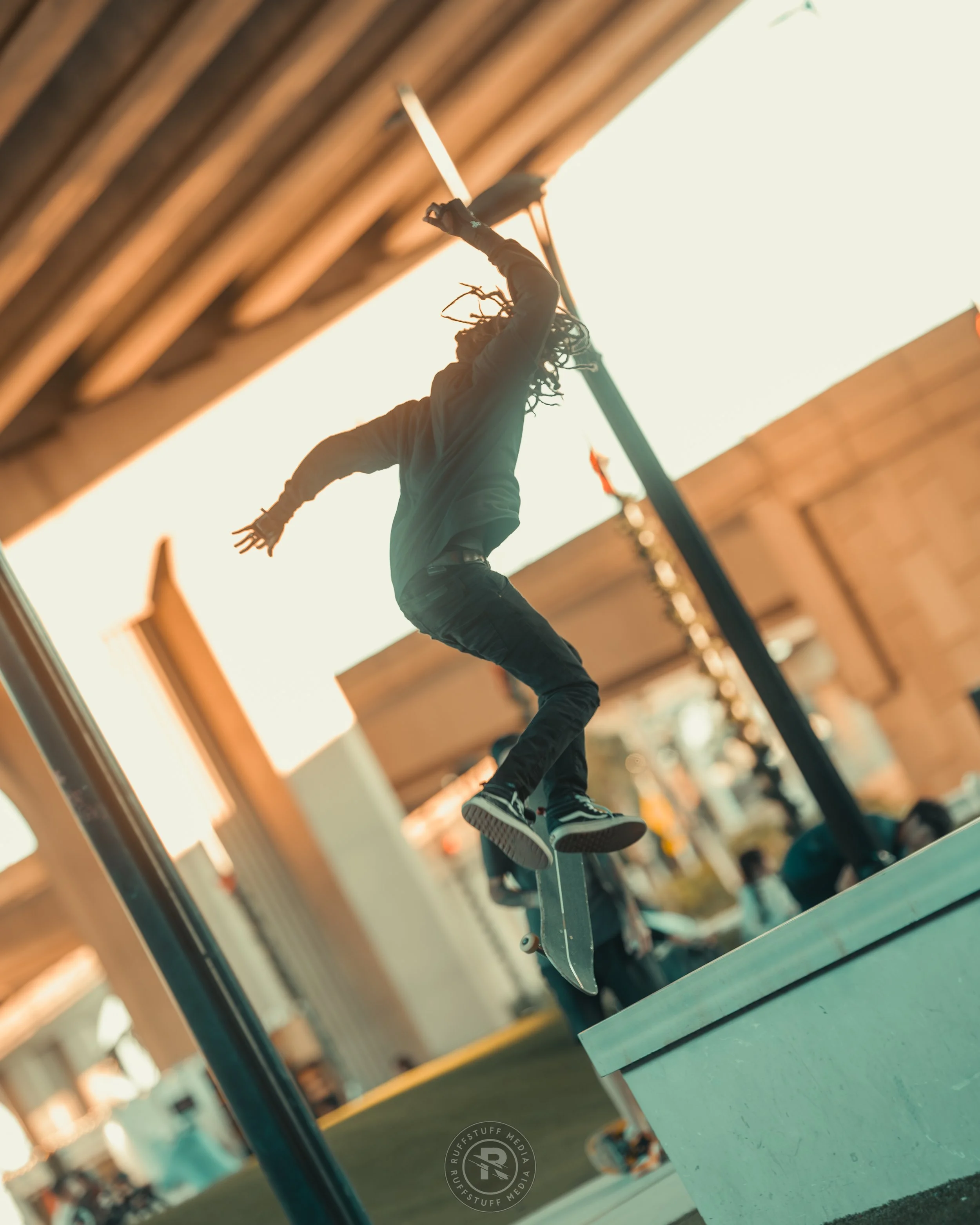 Skate Park 251226-102.JPG