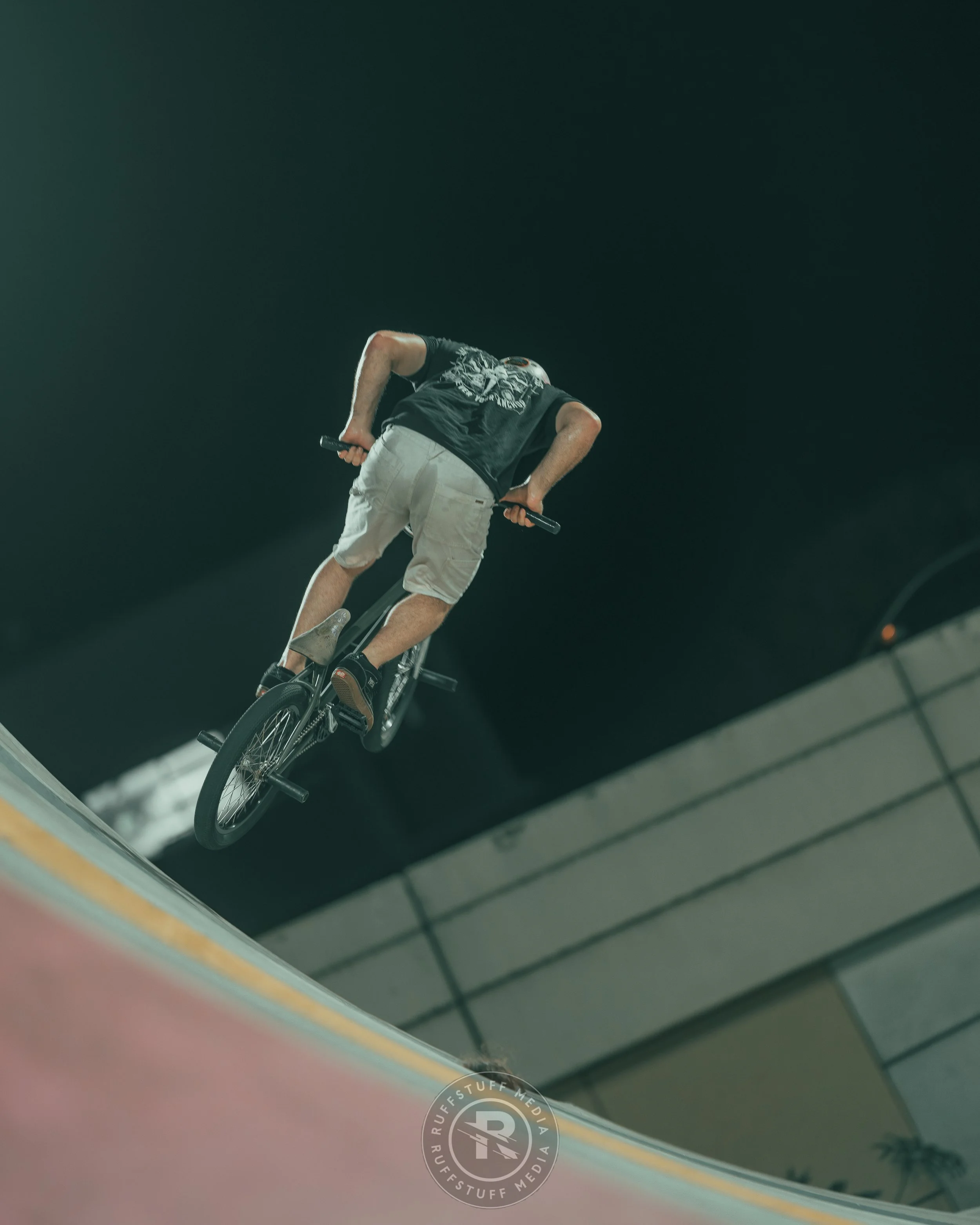 Skate Park 260522-47.JPG